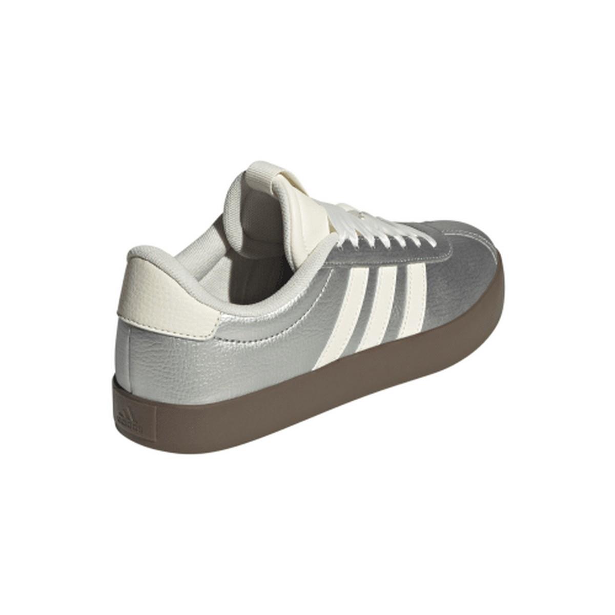 Adidas JQ7315 Vl Court 3.0 Kadın Günlük Spor Ayakkabısı