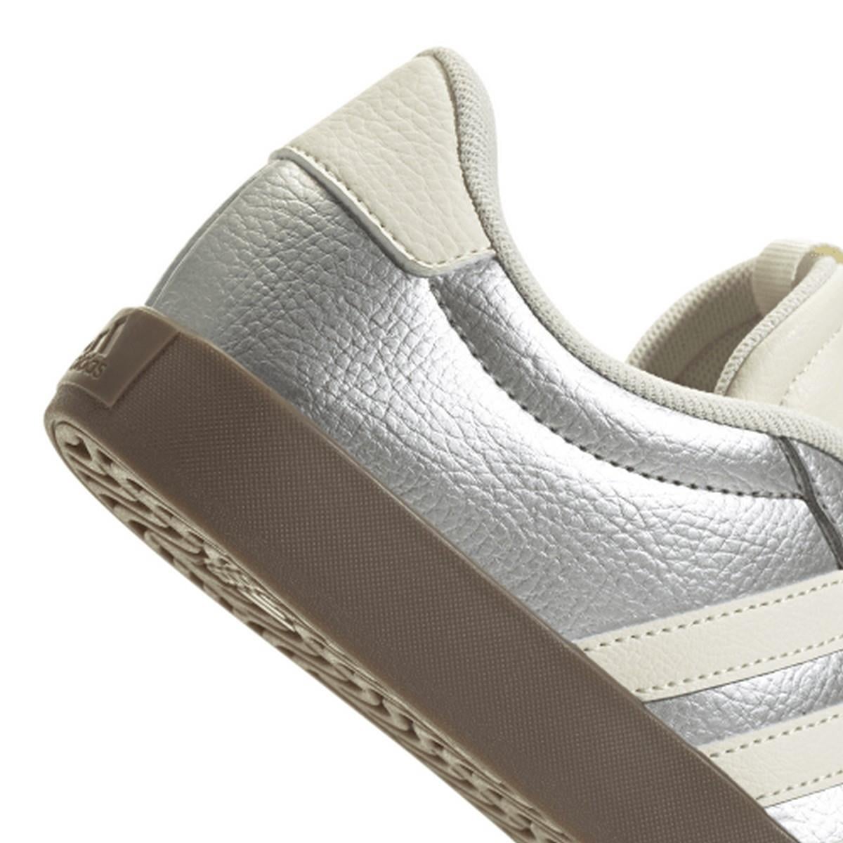 Adidas JQ7315 Vl Court 3.0 Kadın Günlük Spor Ayakkabısı