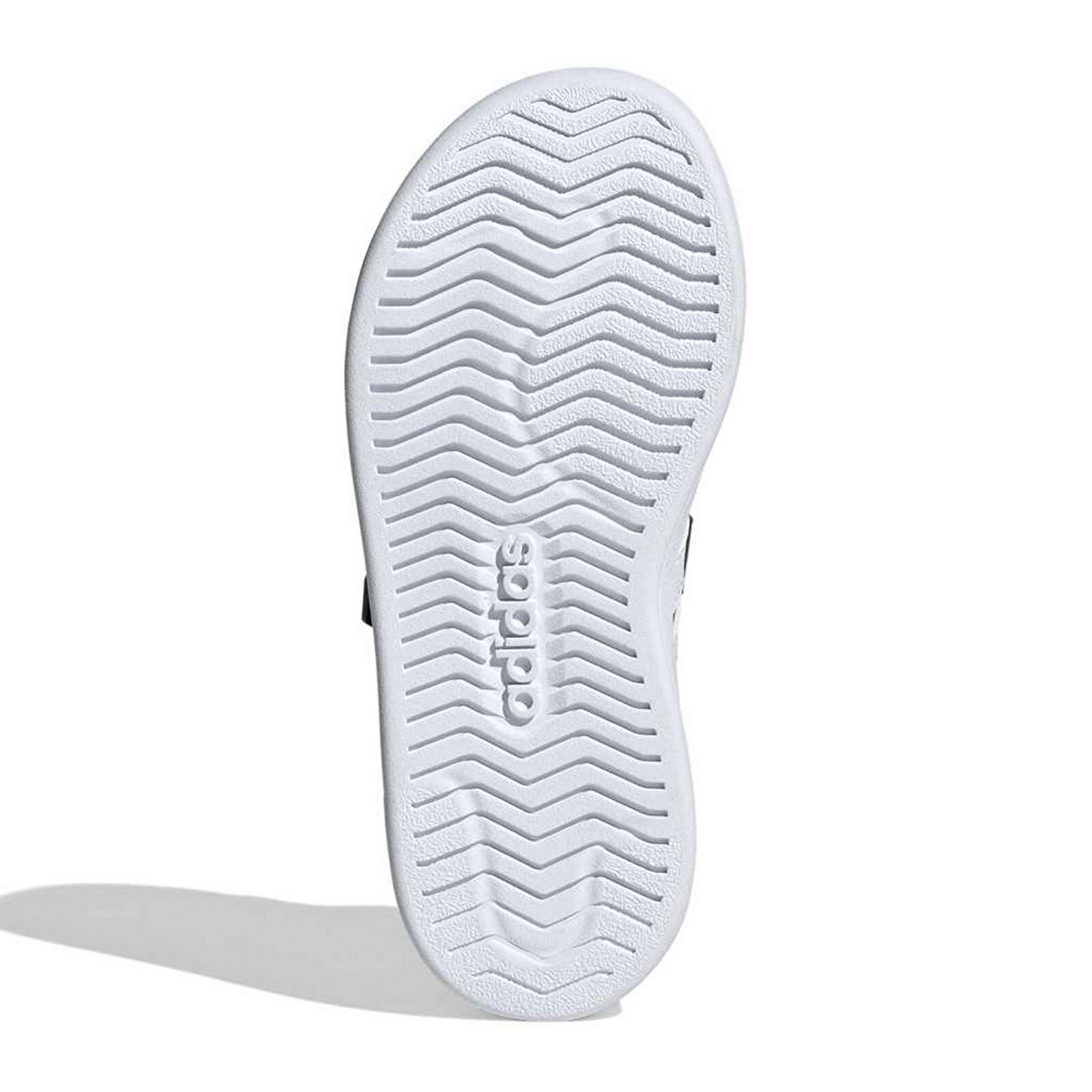 Adidas JQ8593 Streettalk El C Unisex Çocuk Günlük Spor Ayakkabı
