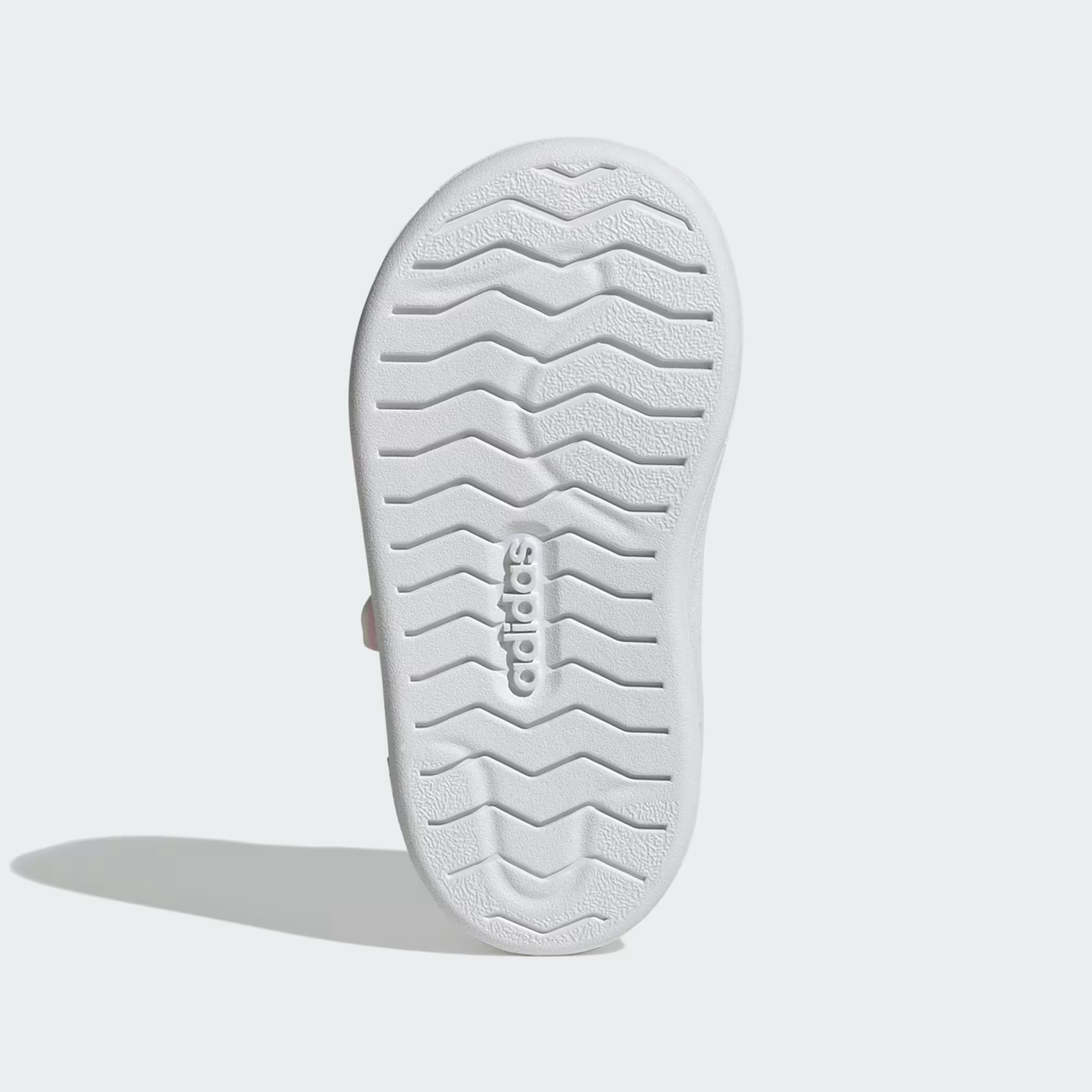 Adidas JQ8603 Streettalk El I Unisex Bebek Günlük Spor Ayakkabı