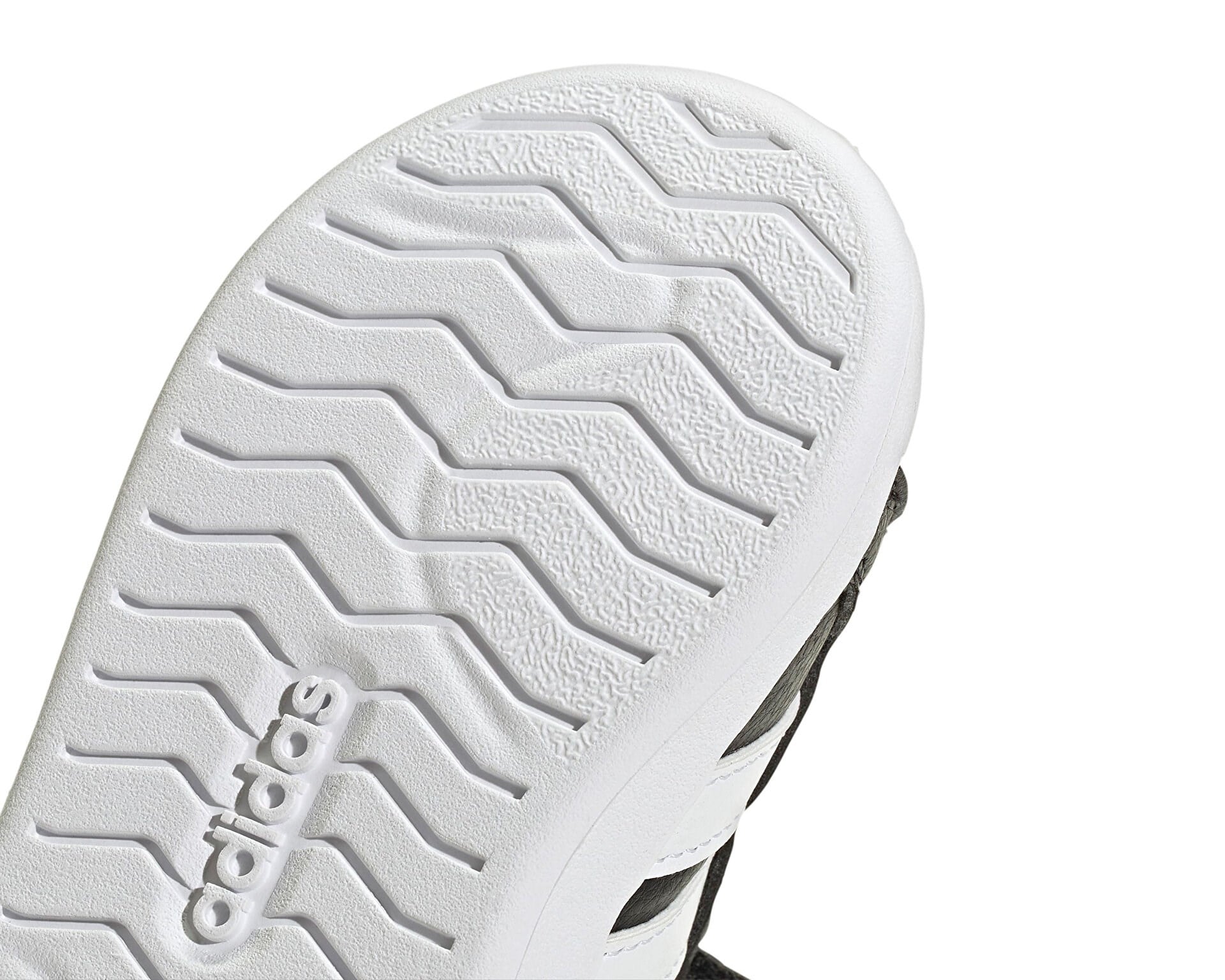 Adidas JQ8605 Streettalk El I Unisex Bebek Günlük Spor Ayakkabı