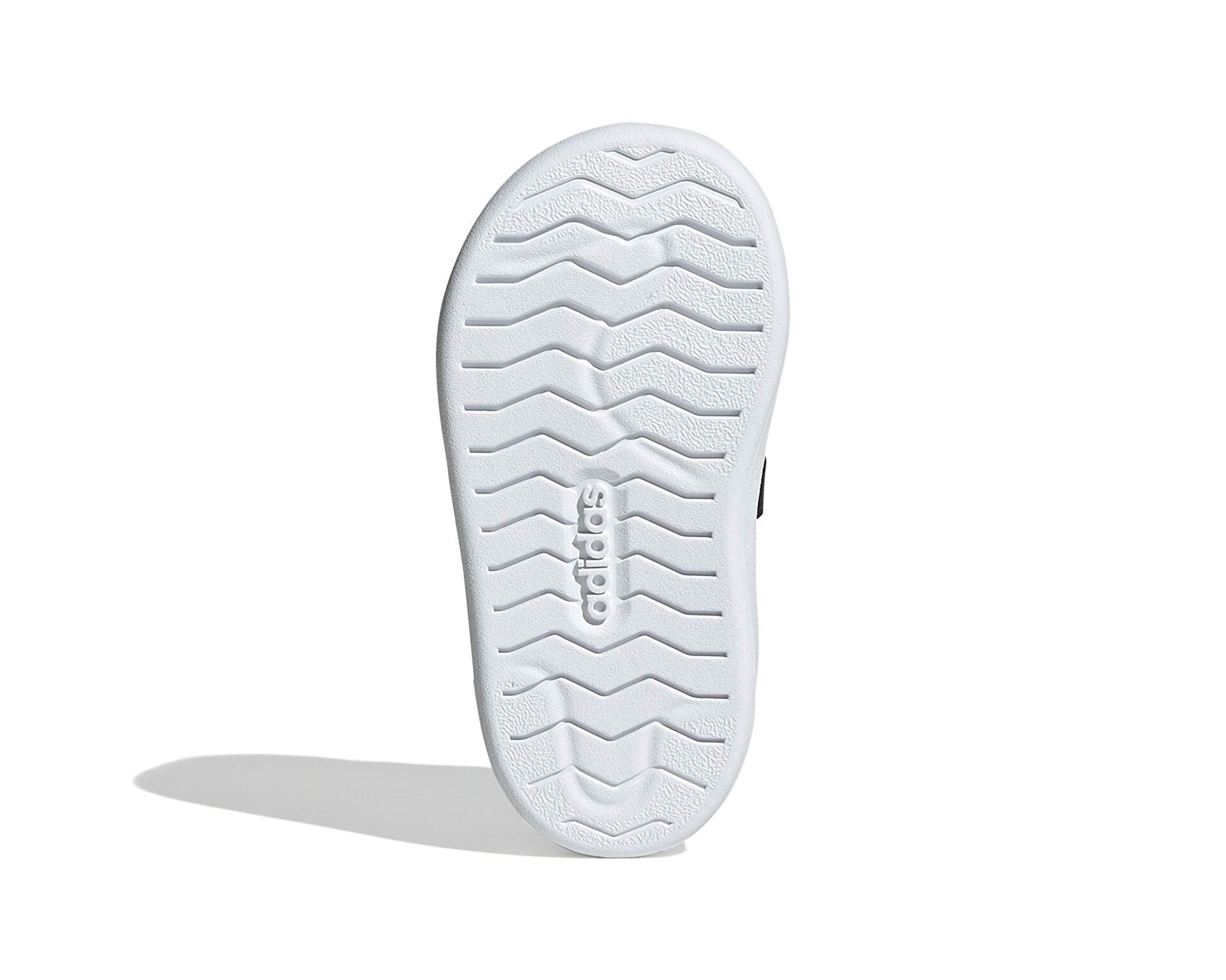 Adidas JQ8605 Streettalk El I Unisex Bebek Günlük Spor Ayakkabı