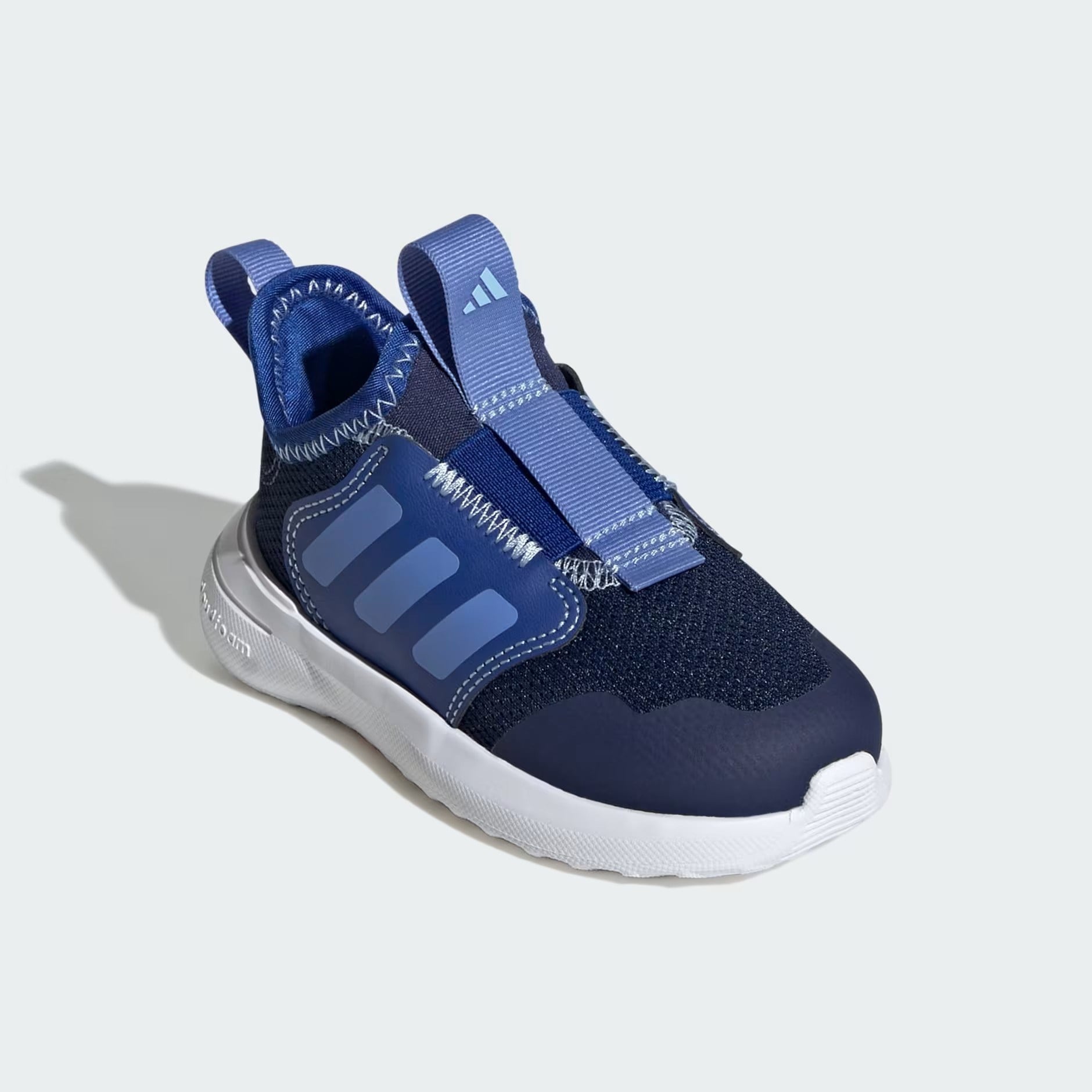 Adidas JR0956 Tensaur Comfort Ac I Bebek Günlük Spor Ayakkabısı