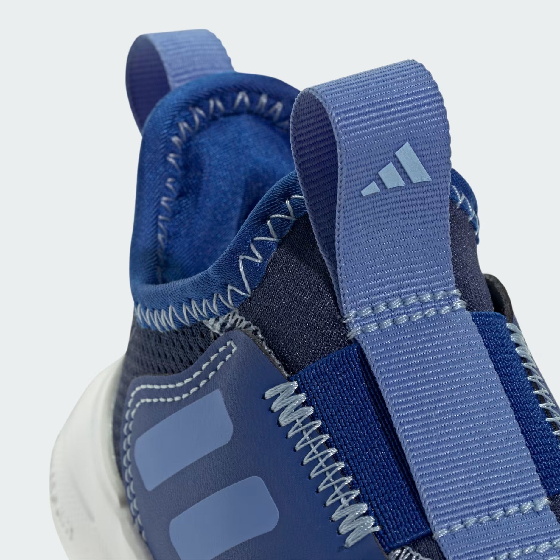 Adidas JR0956 Tensaur Comfort Ac I Bebek Günlük Spor Ayakkabısı