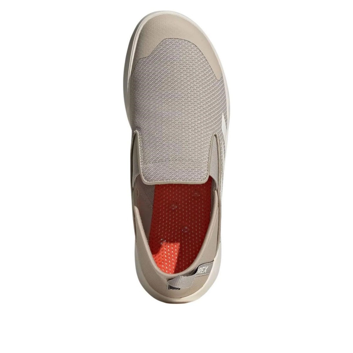 Adidas JR2653 Terrex Boat Slip-On Climacool Unisex Yürüyüş Ayakkabısı