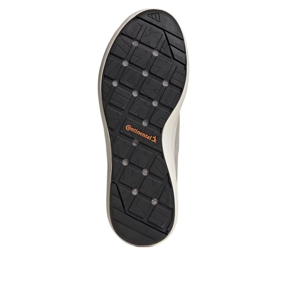 Adidas JR2653 Terrex Boat Slip-On Climacool Unisex Yürüyüş Ayakkabısı