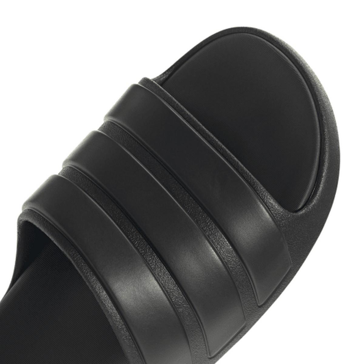 Adidas JR3123 Znsory Slide Unisex Spor Terlik