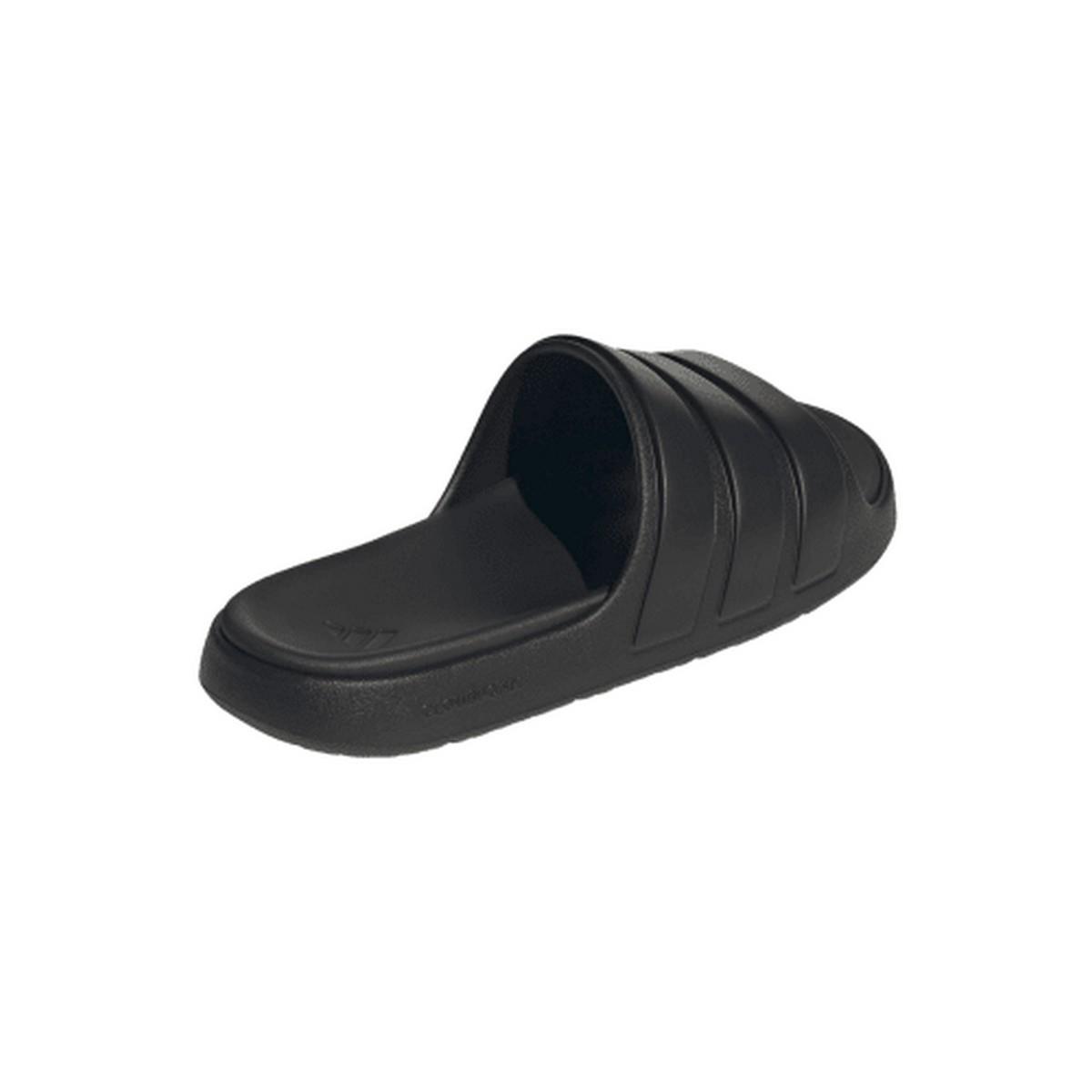 Adidas JR3123 Znsory Slide Unisex Spor Terlik