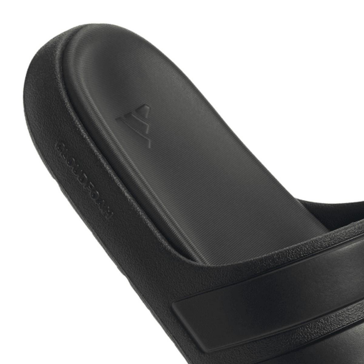 Adidas JR3123 Znsory Slide Unisex Spor Terlik
