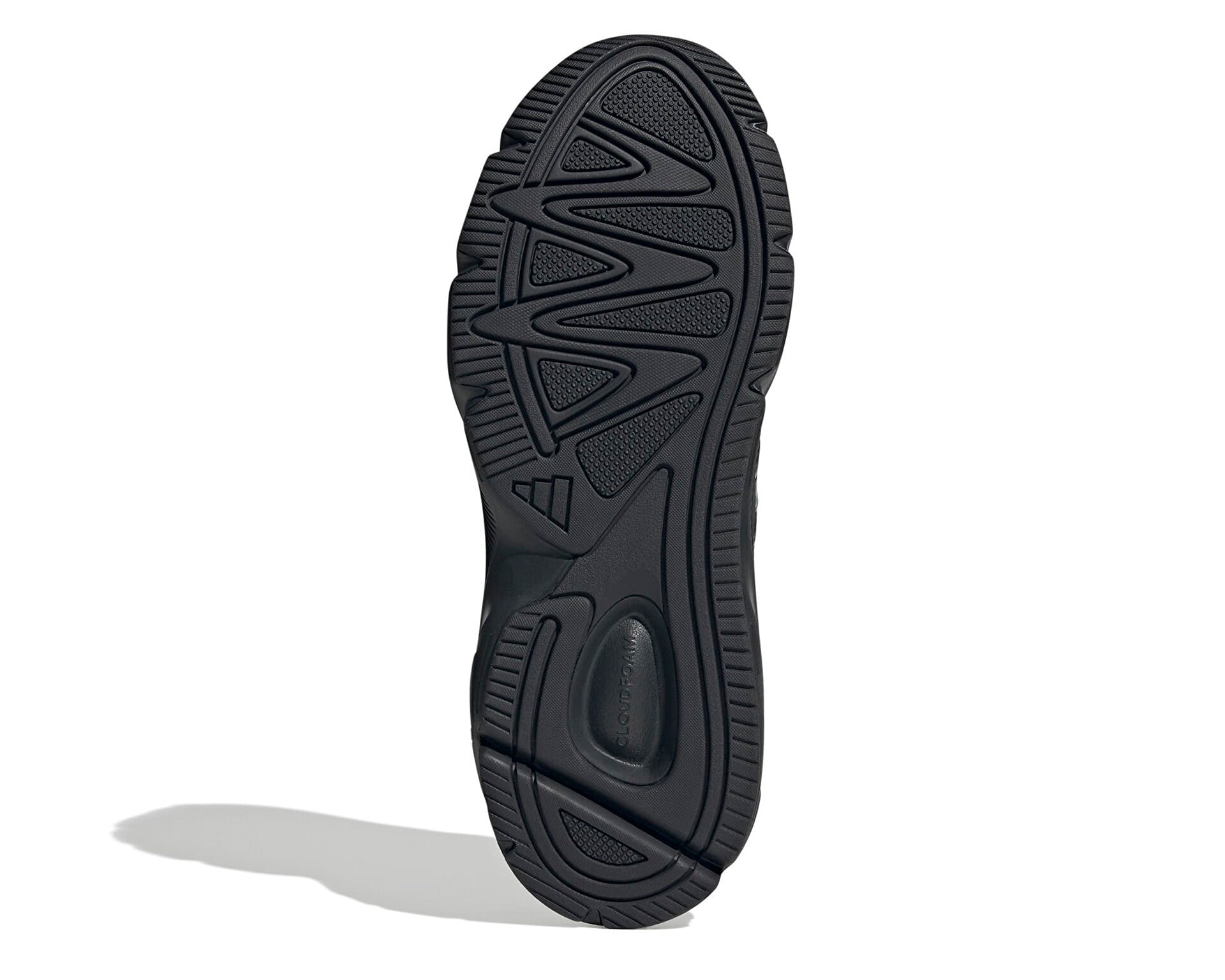 Adidas JR3578 Crazychaos 2000 Erkek Günlük Spor Ayakkabı