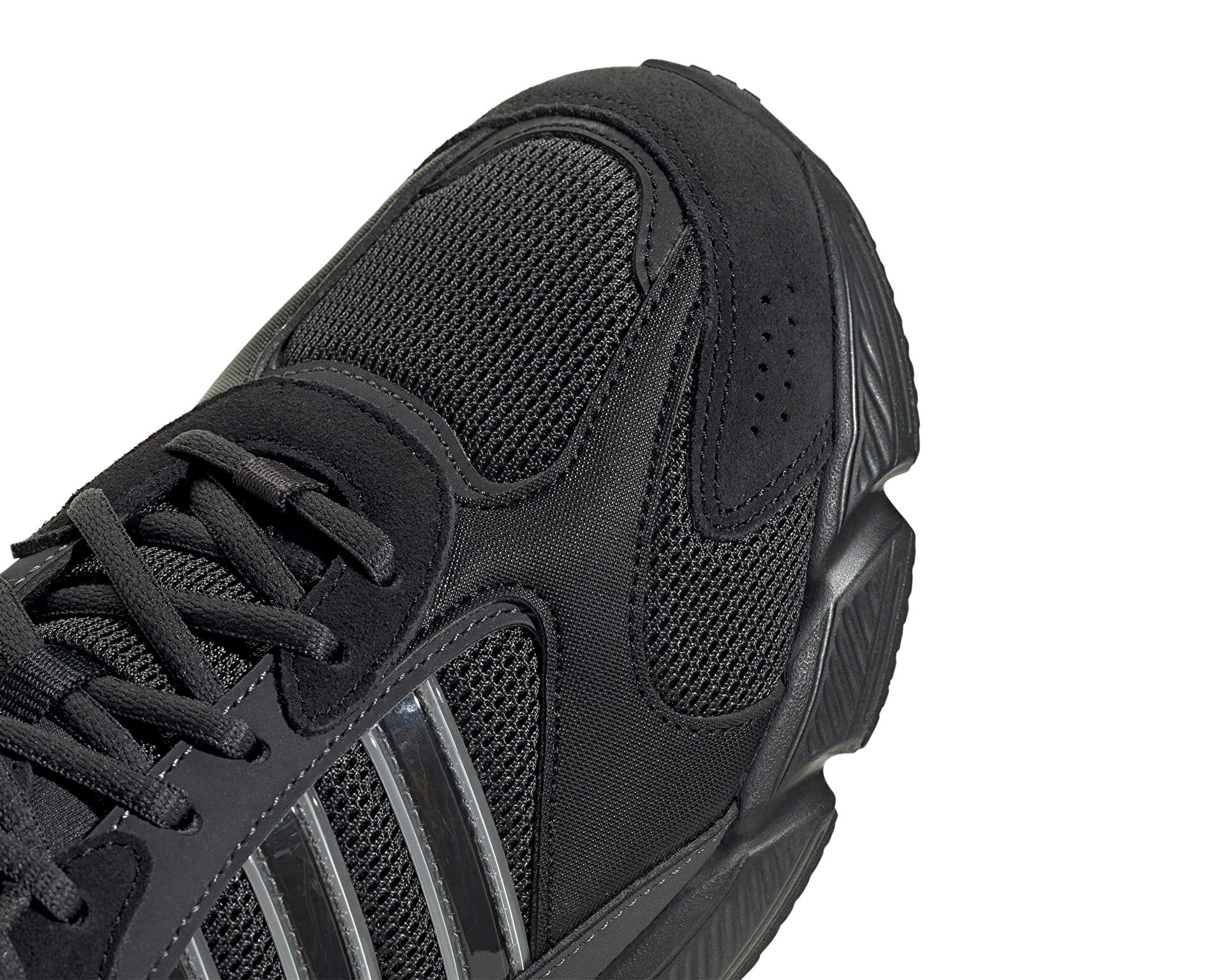 Adidas JR3578 Crazychaos 2000 Erkek Günlük Spor Ayakkabı
