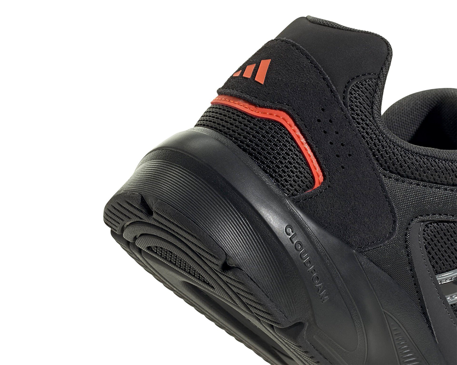 Adidas JR3578 Crazychaos 2000 Erkek Günlük Spor Ayakkabı