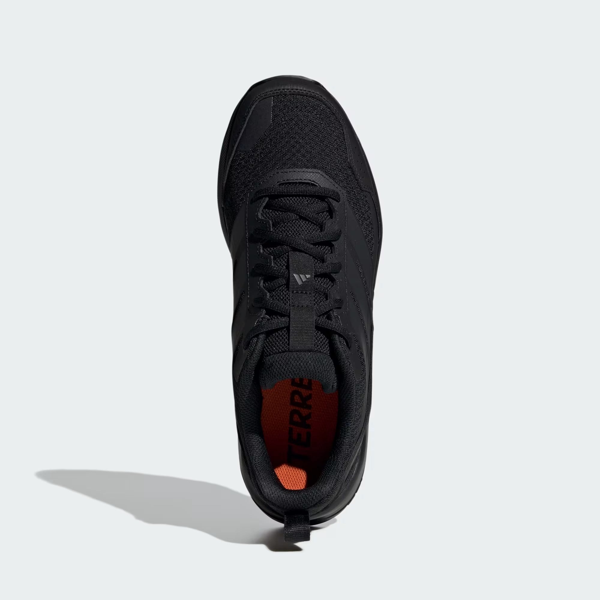 Adidas JR4001 Terrex Eastrail 3 Erkek Yürüyüş Ayakkabısı