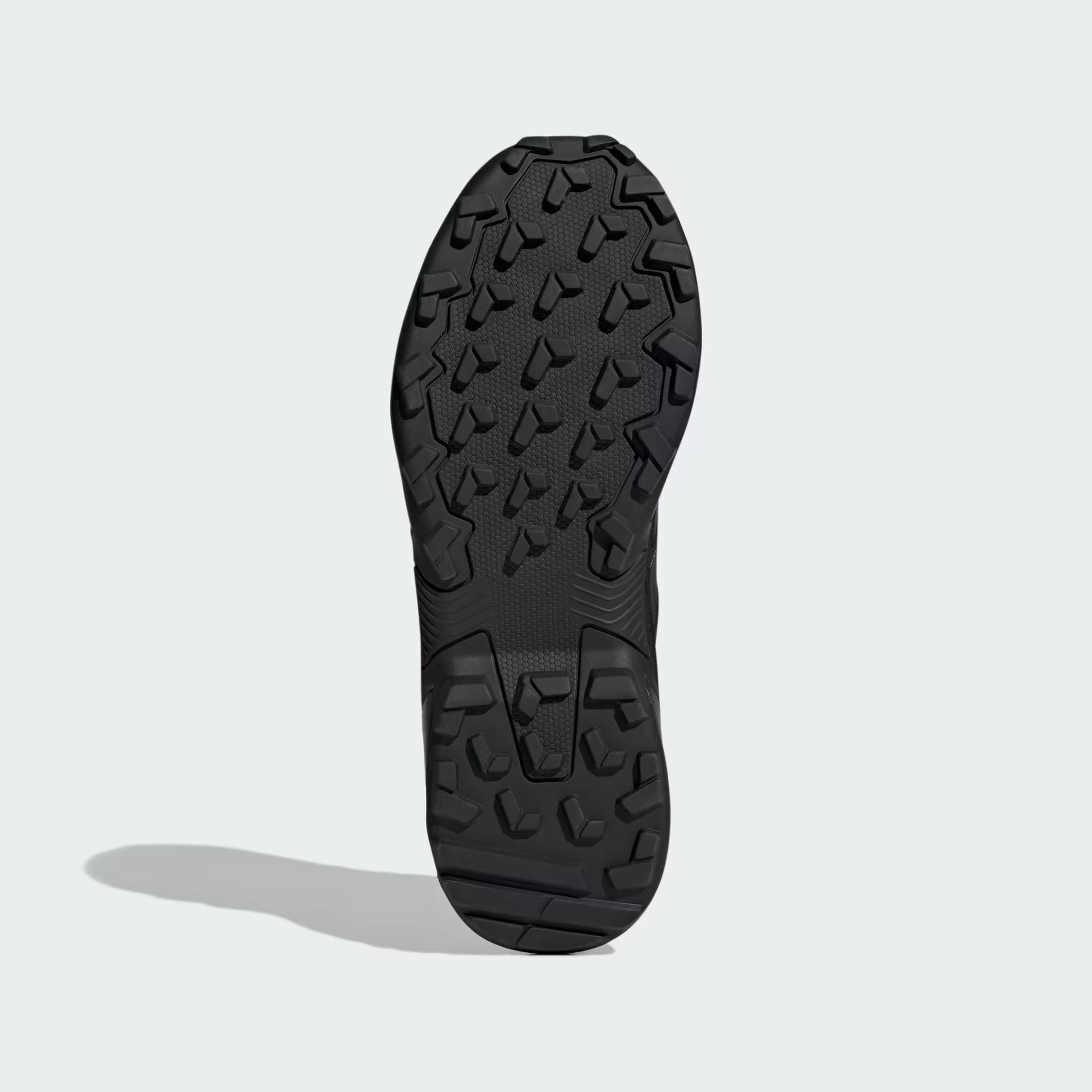 Adidas JR4001 Terrex Eastrail 3 Erkek Yürüyüş Ayakkabısı