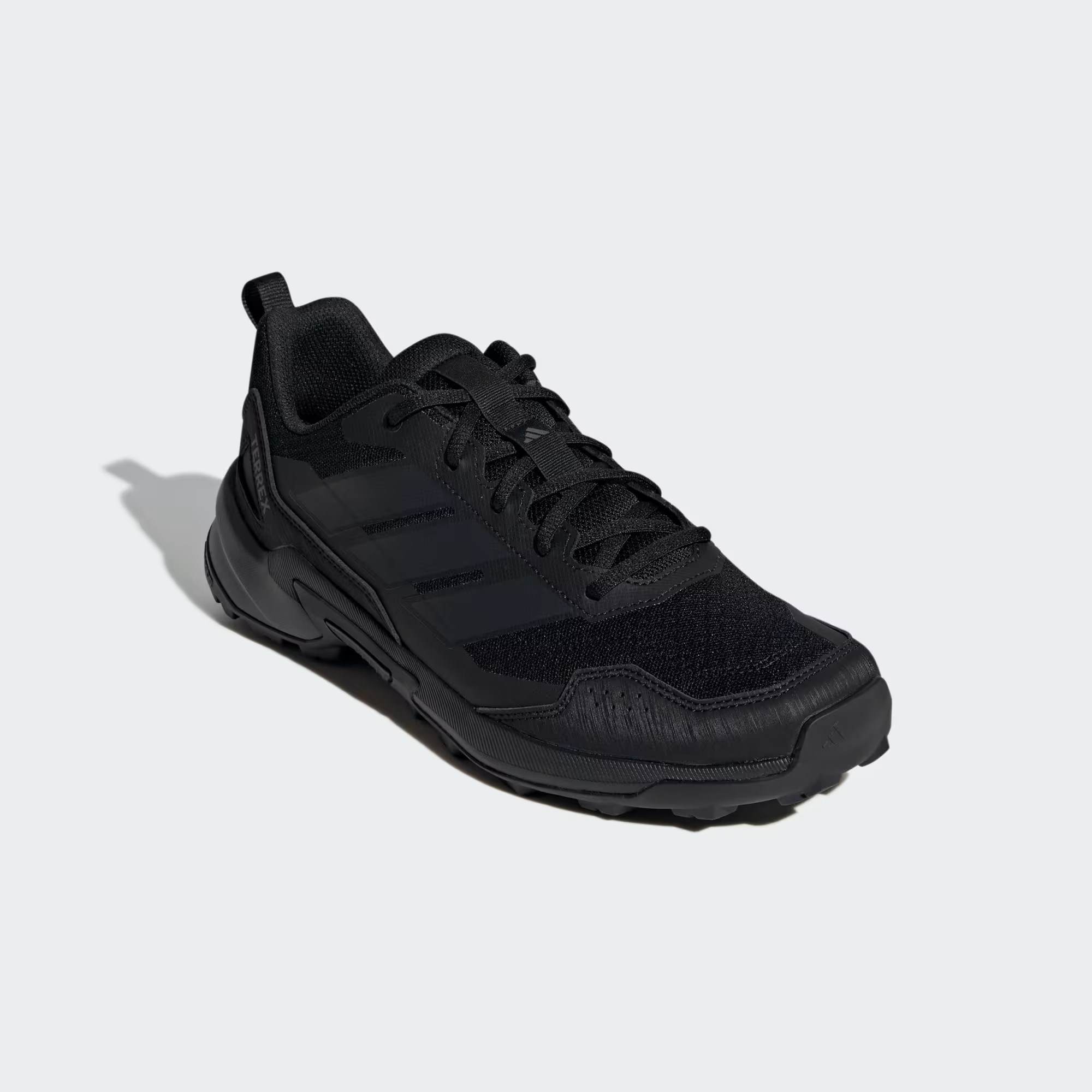 Adidas JR4001 Terrex Eastrail 3 Erkek Yürüyüş Ayakkabısı
