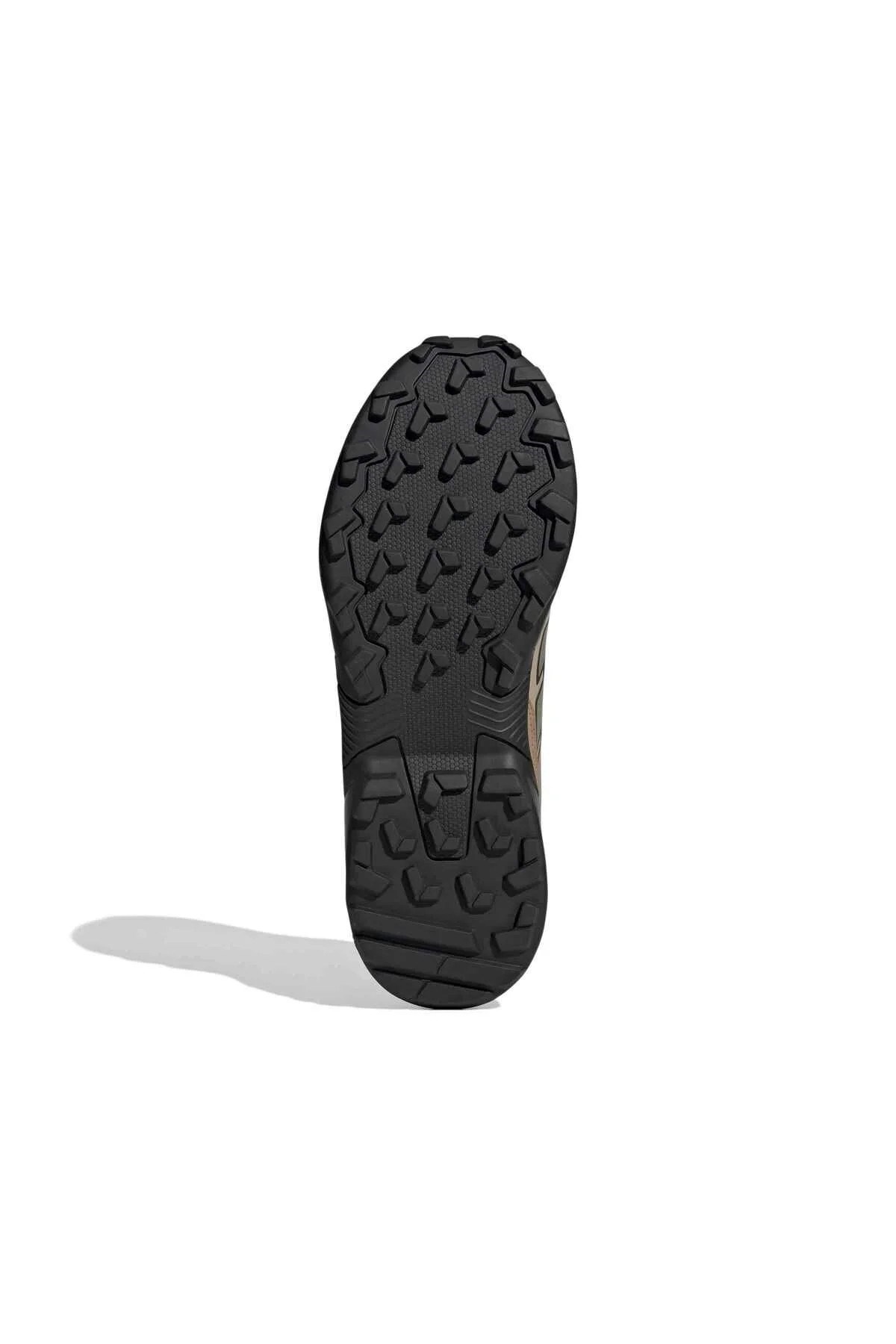 Adidas JR4010 Terrex Eastrail 3 Cp Erkek Yürüyüş Ayakkabısı