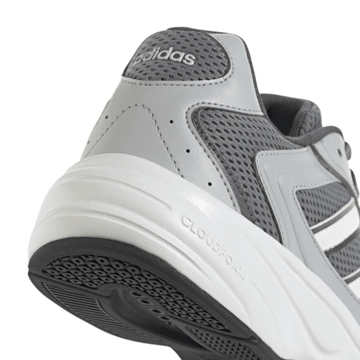 Adidas JR5154 Eclyptix 2000 Erkek Günlük Spor Ayakkabısı