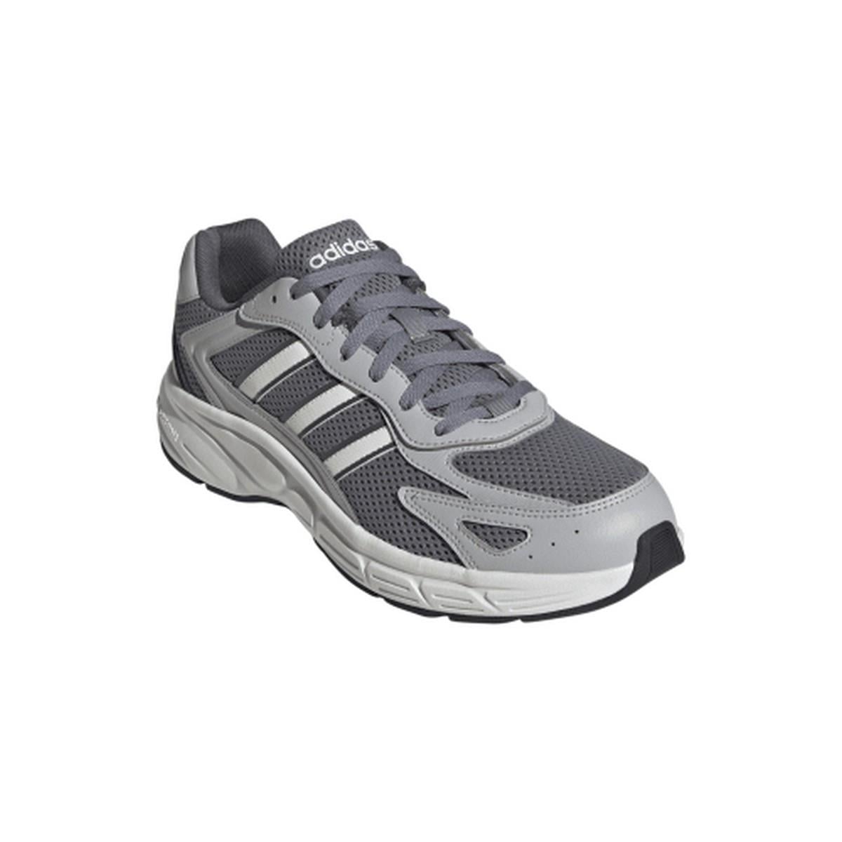 Adidas JR5154 Eclyptix 2000 Erkek Günlük Spor Ayakkabısı