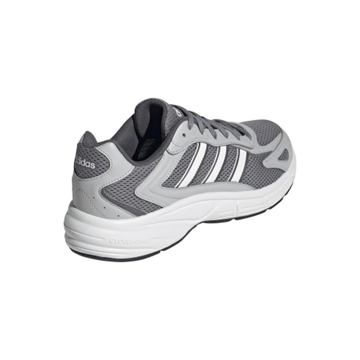Adidas JR5154 Eclyptix 2000 Erkek Günlük Spor Ayakkabısı