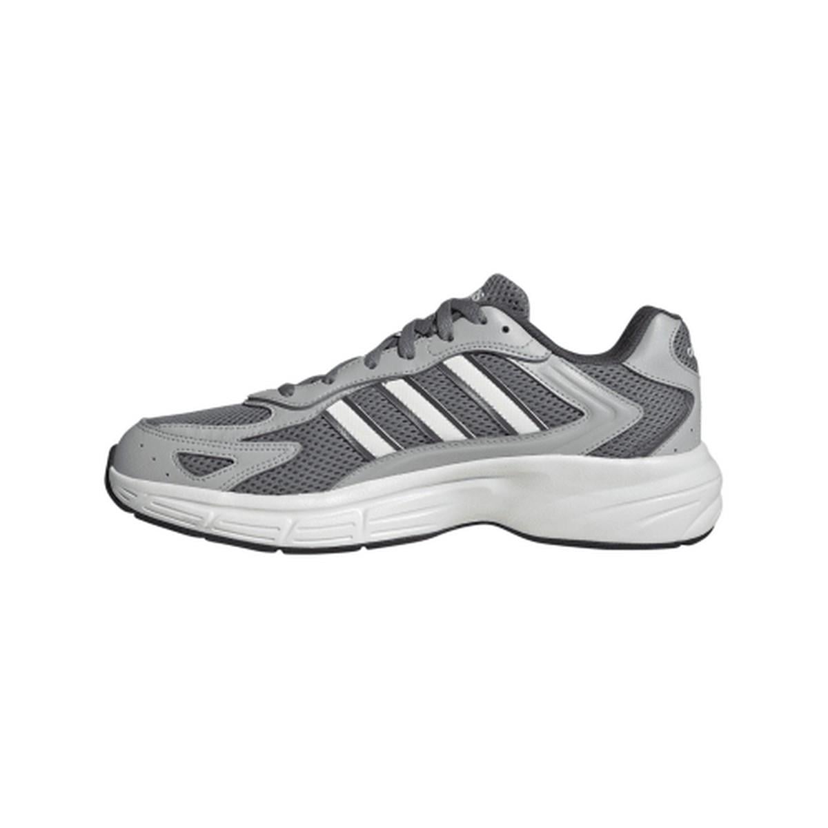 Adidas JR5154 Eclyptix 2000 Erkek Günlük Spor Ayakkabısı