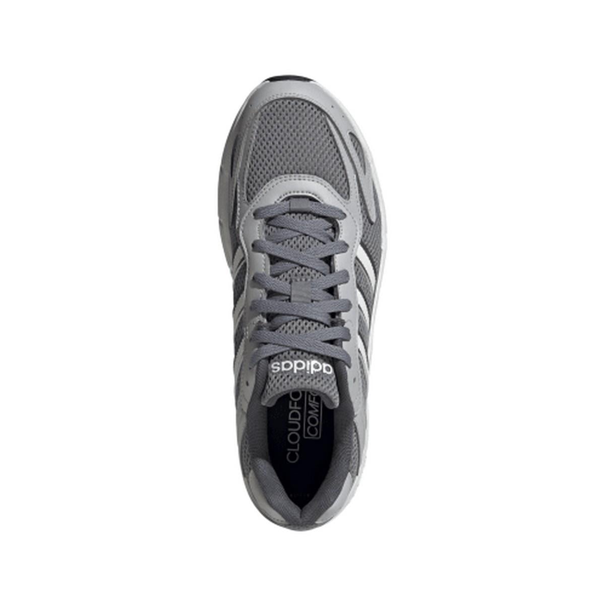Adidas JR5154 Eclyptix 2000 Erkek Günlük Spor Ayakkabısı
