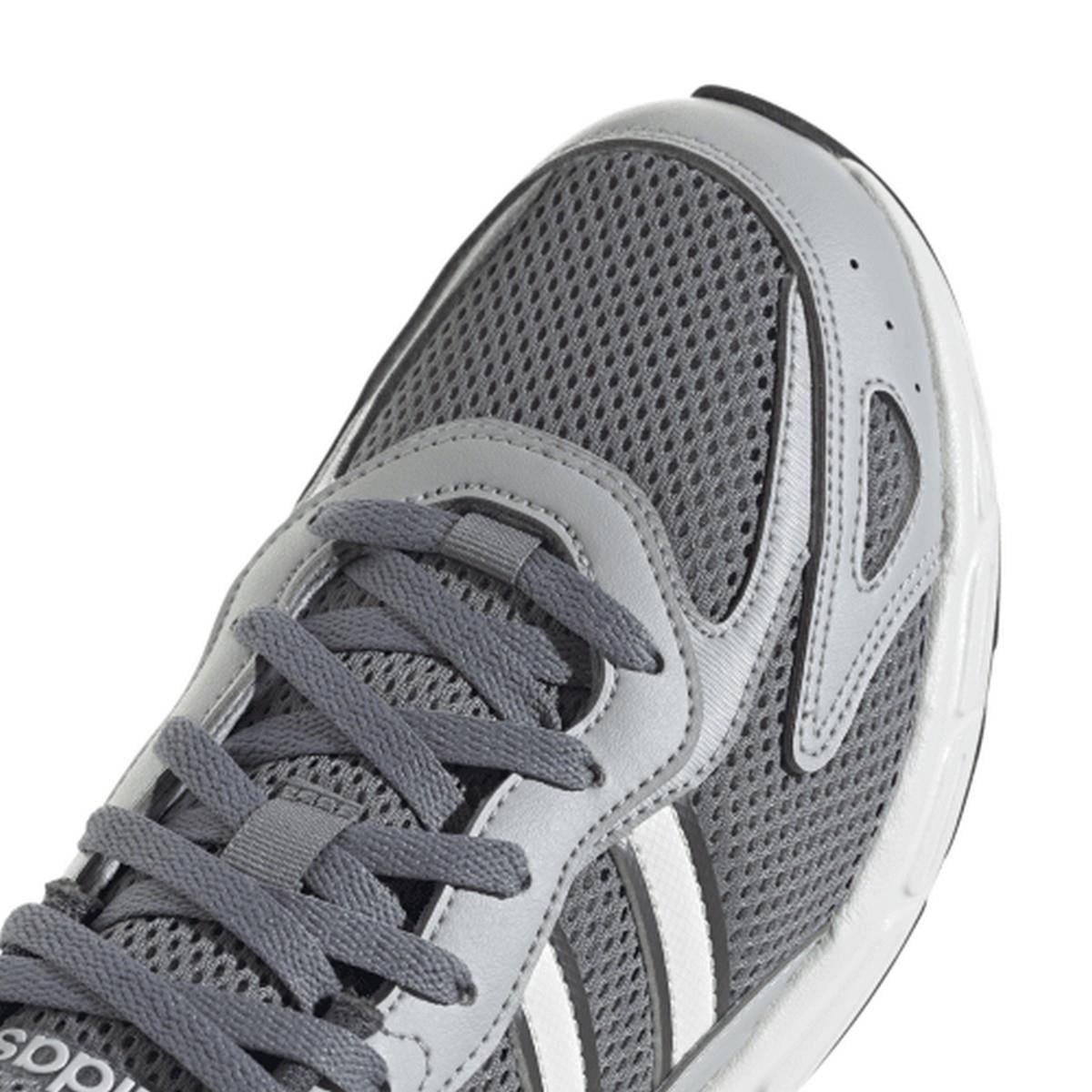 Adidas JR5154 Eclyptix 2000 Erkek Günlük Spor Ayakkabısı