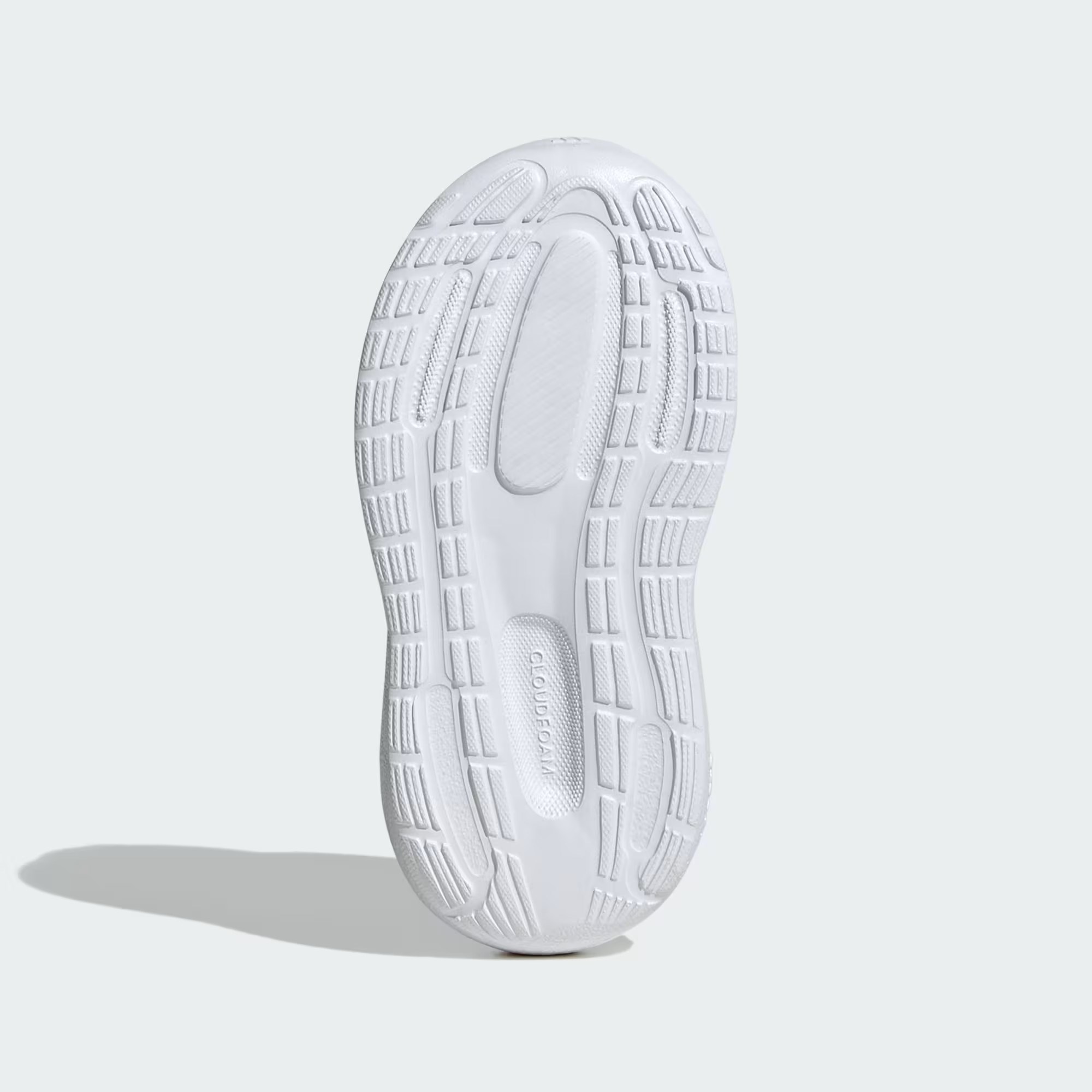 Adidas JR5661 Runfalcon Spider-Man El I Unisex Bebek Koşu Ayakkabısı