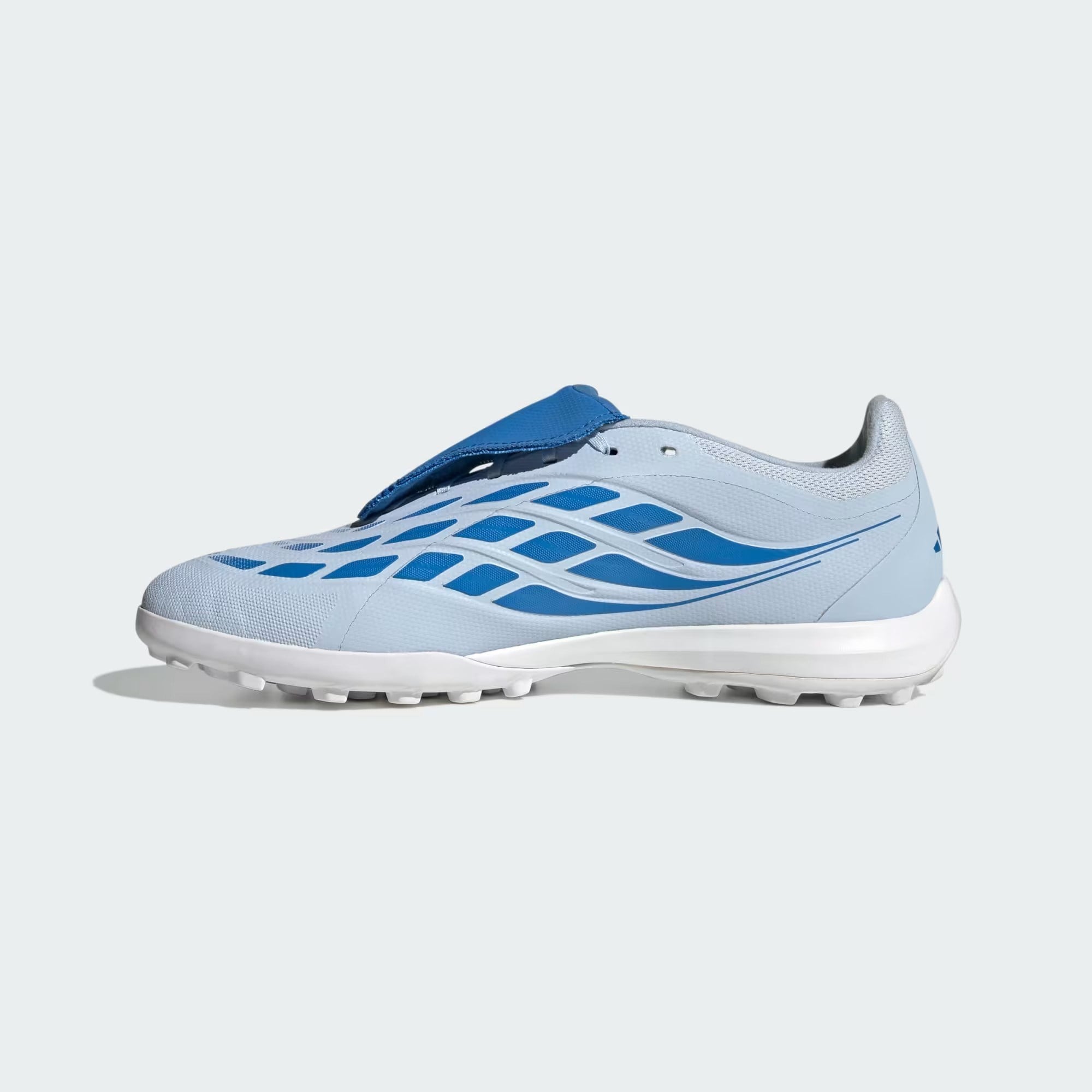 Adidas JR7874 Predator League Ft Tf Unisex Halı Saha Ayakkabısı