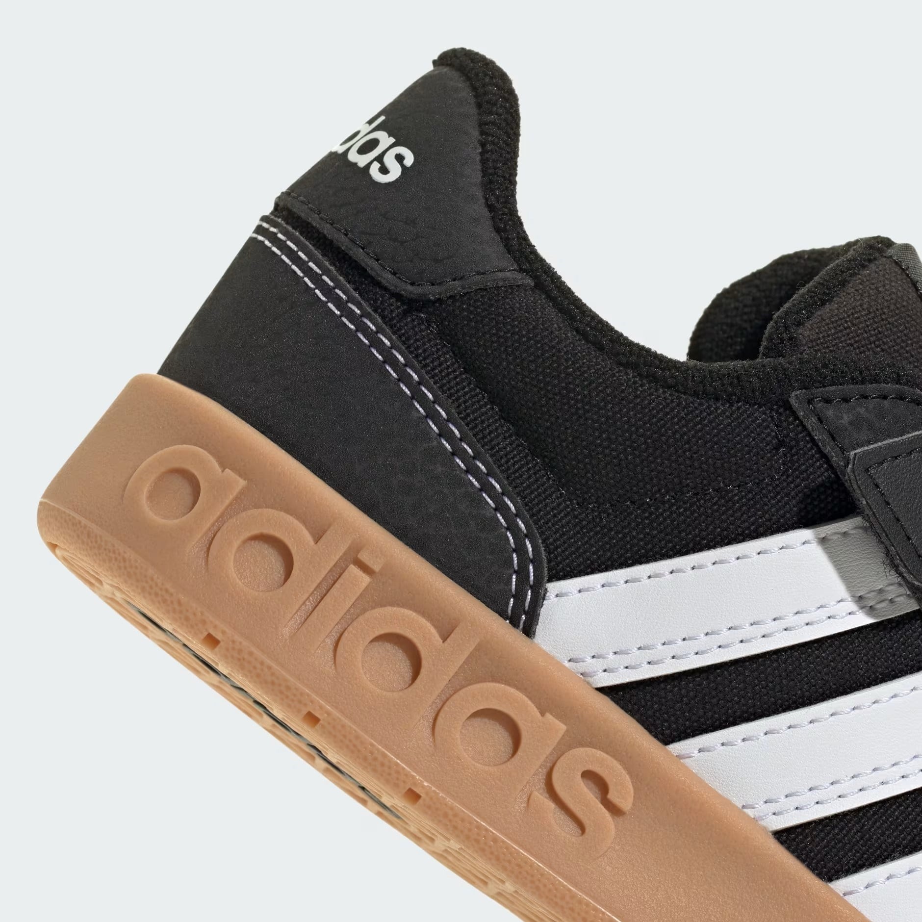 Adidas JR9779 Breakbase C Unisex Çocuk Günlük Spor Ayakkabı