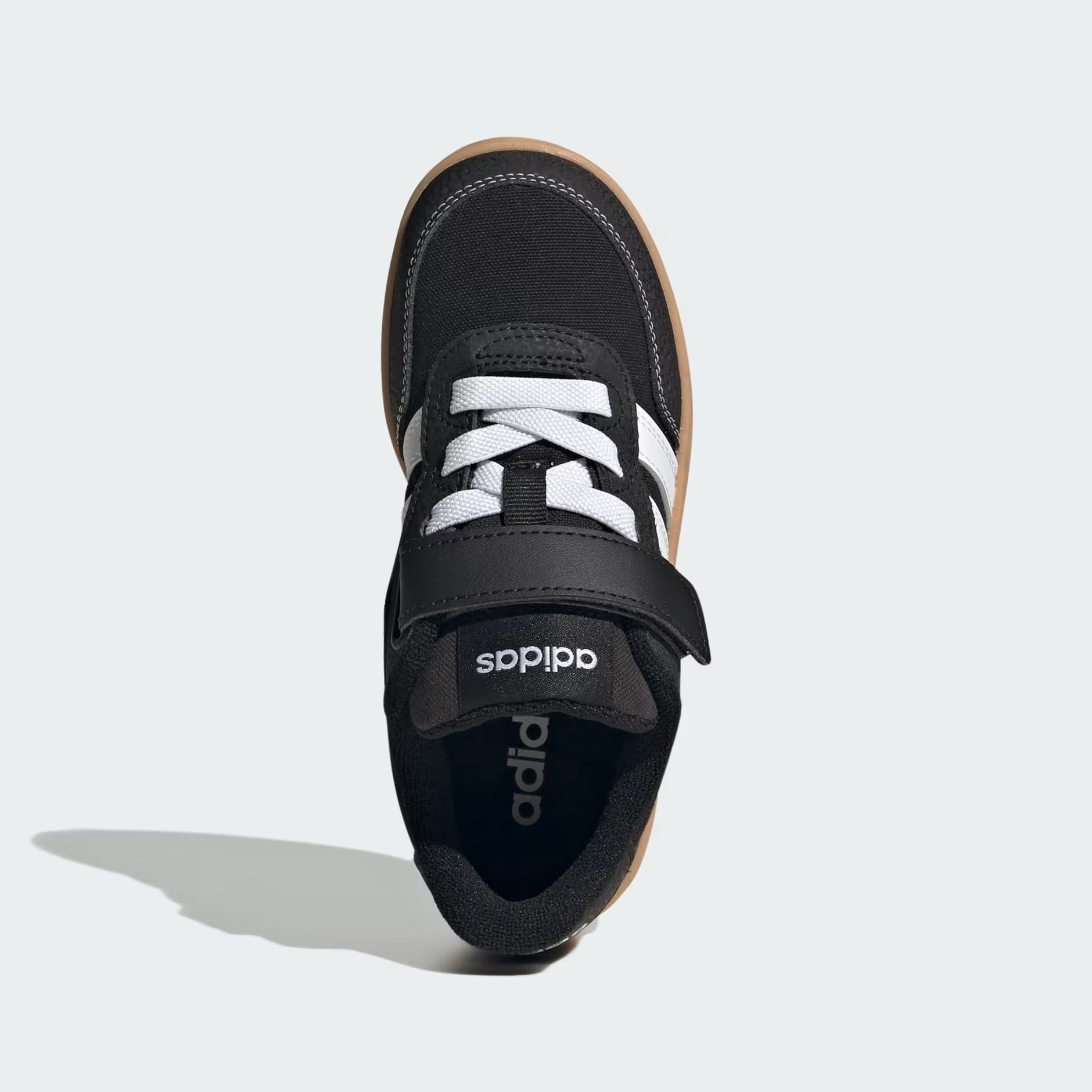 Adidas JR9779 Breakbase C Unisex Çocuk Günlük Spor Ayakkabı