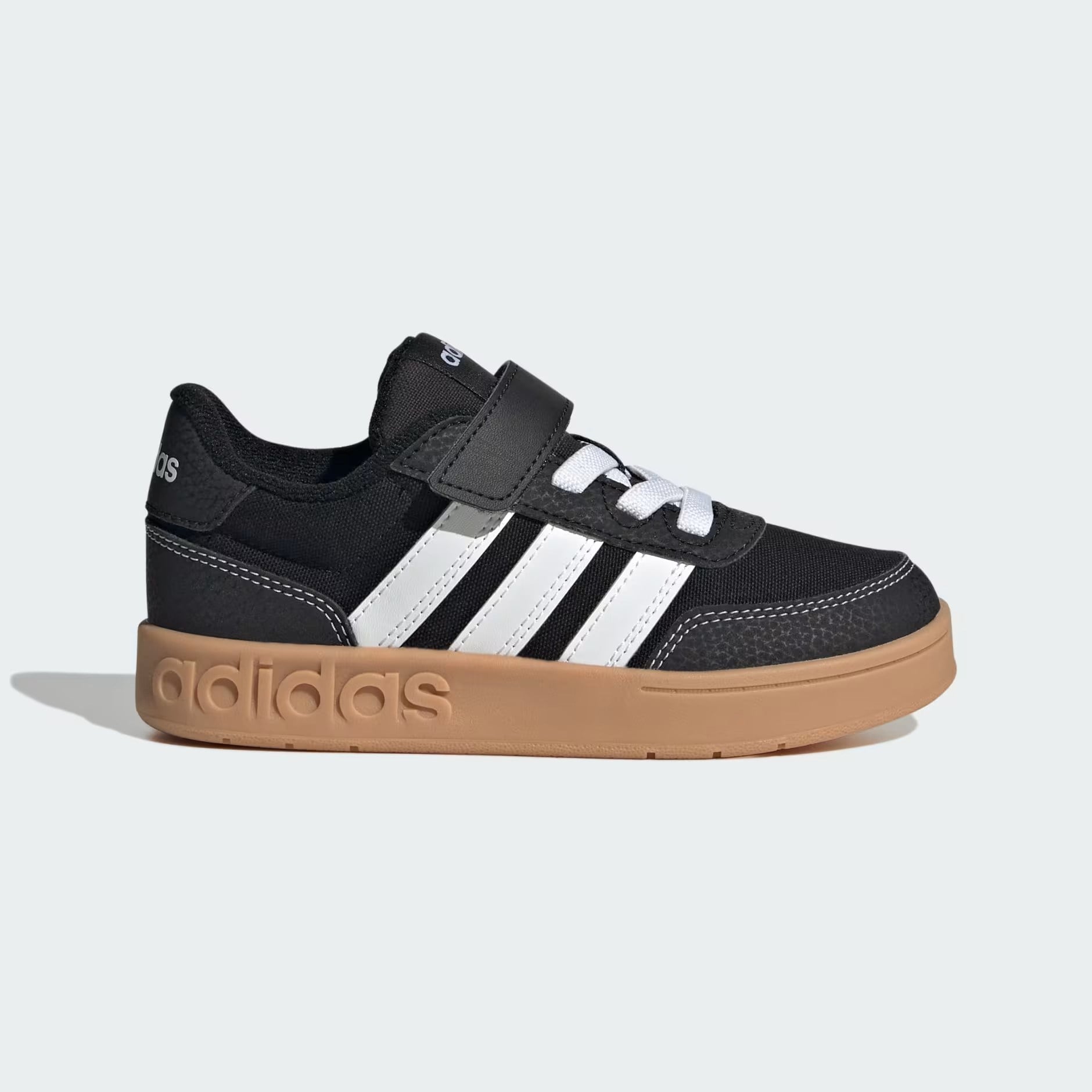 Adidas JR9779 Breakbase C Unisex Çocuk Günlük Spor Ayakkabı
