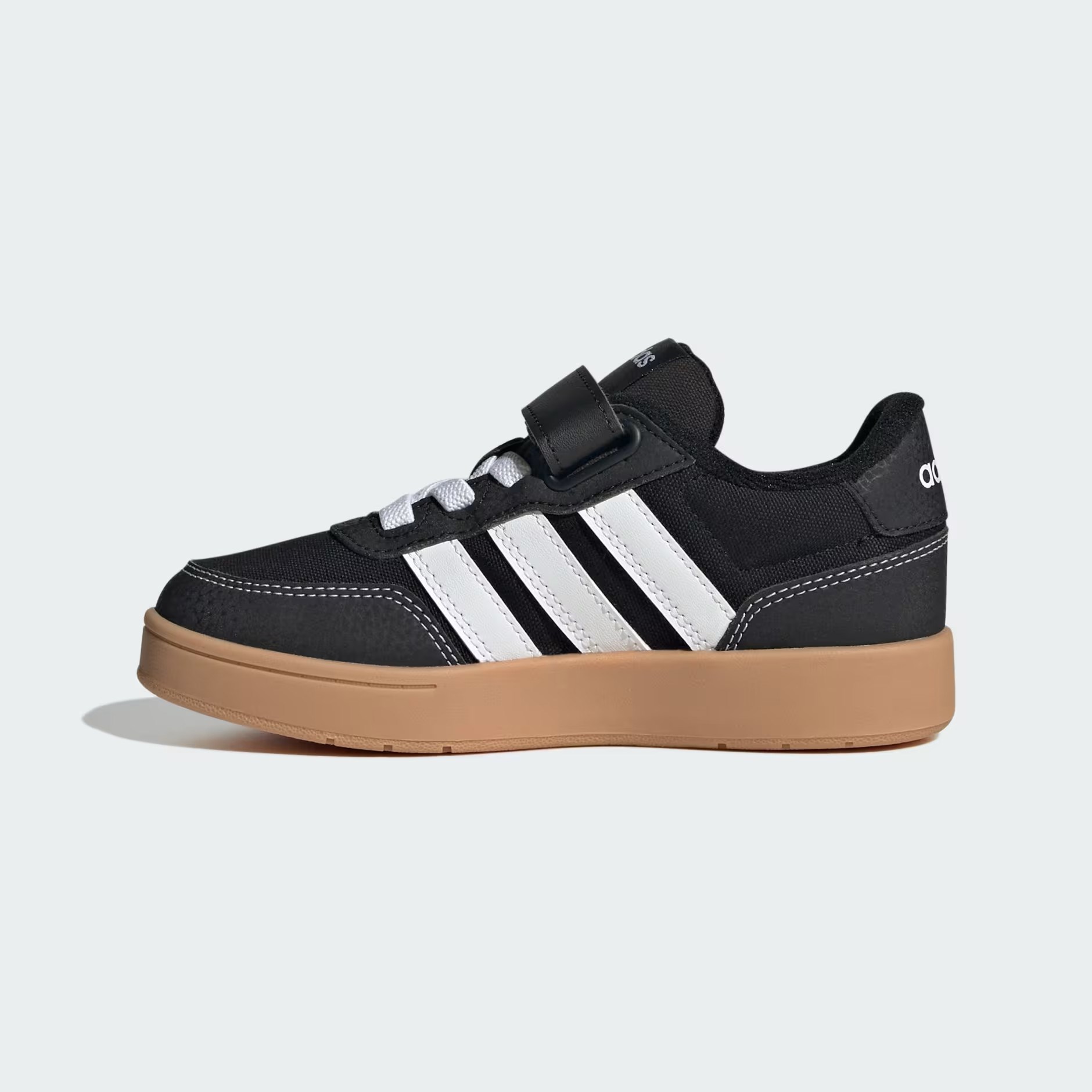 Adidas JR9779 Breakbase C Unisex Çocuk Günlük Spor Ayakkabı