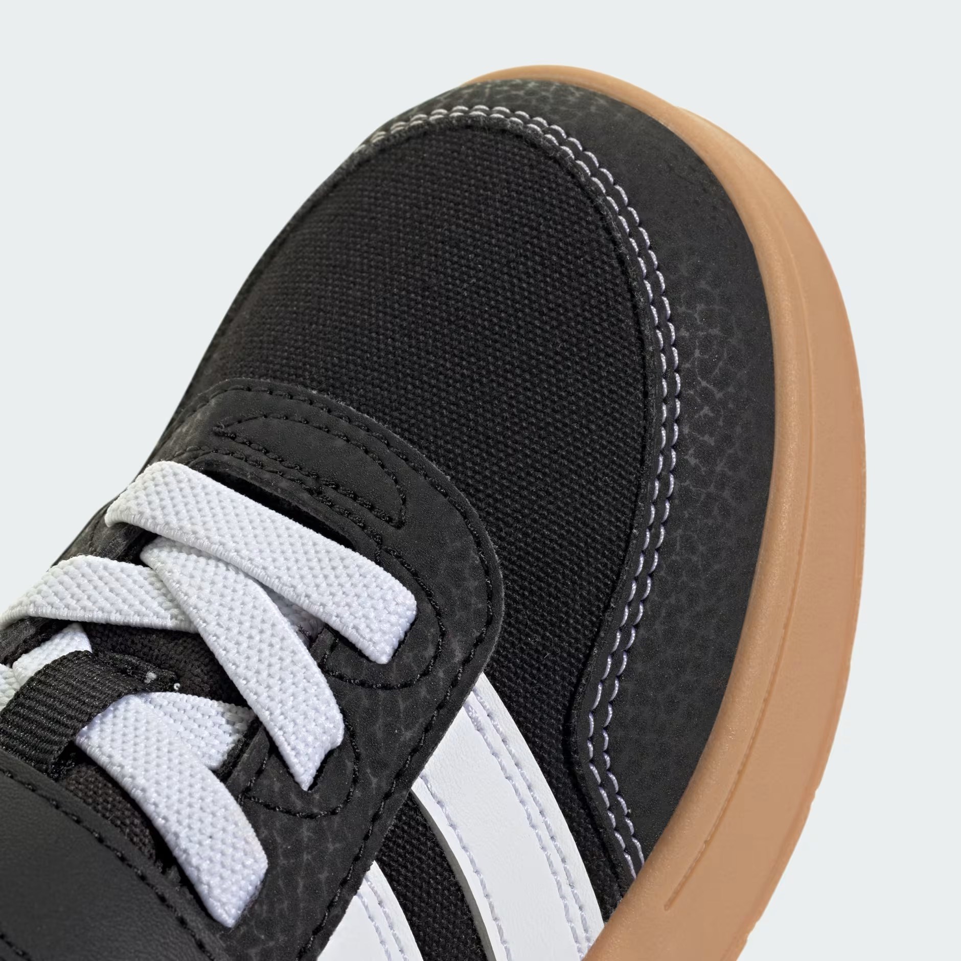Adidas JR9779 Breakbase C Unisex Çocuk Günlük Spor Ayakkabı