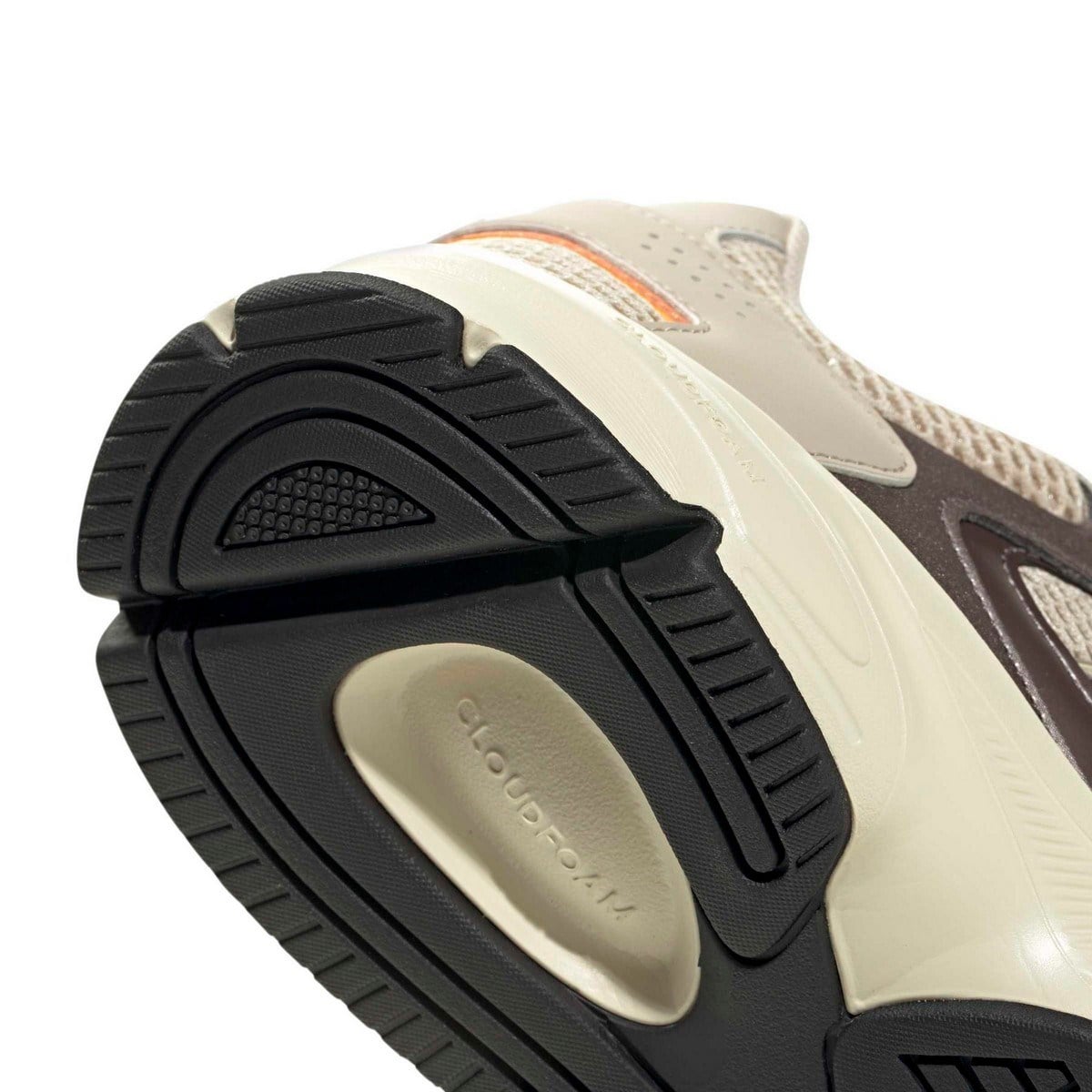 Adidas JS0072 Crazychaos 2000 Erkek Günlük Spor Ayakkabı