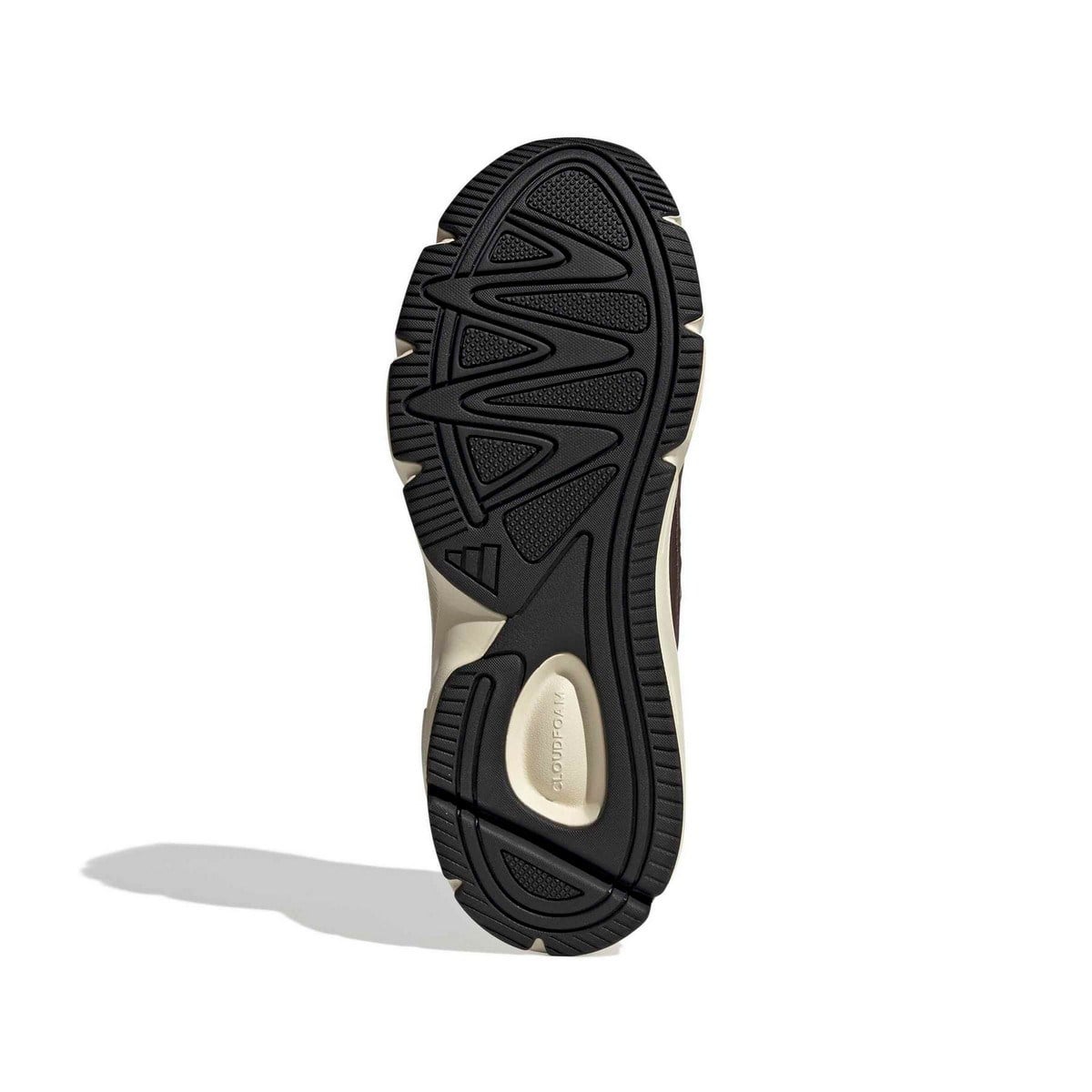 Adidas JS0072 Crazychaos 2000 Erkek Günlük Spor Ayakkabı