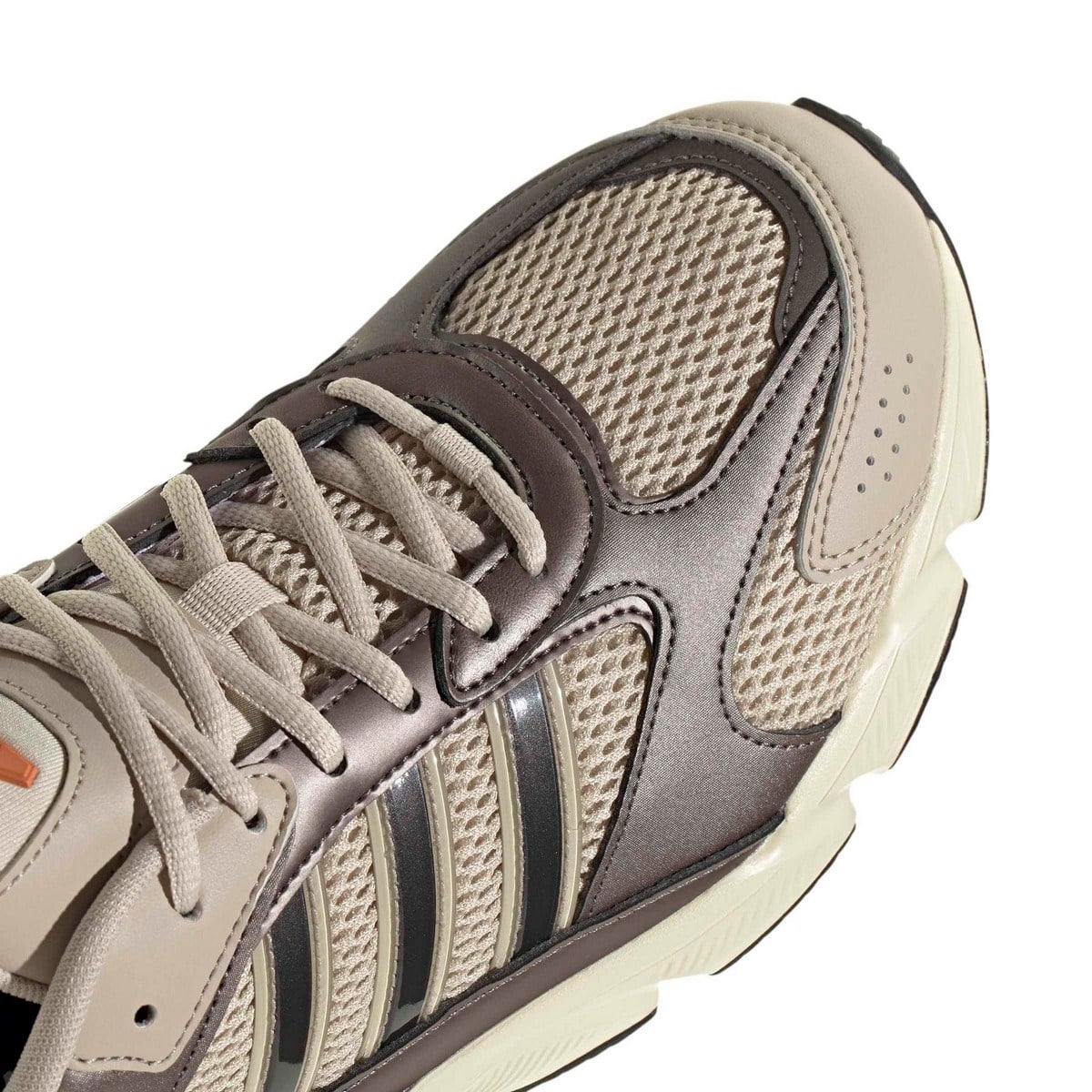 Adidas JS0072 Crazychaos 2000 Erkek Günlük Spor Ayakkabı