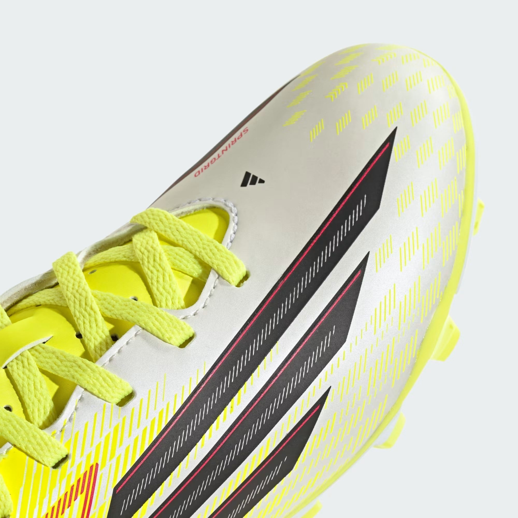 Adidas JS1482 F50 Club Fg/Mg J Unisex Çocuk Krampon
