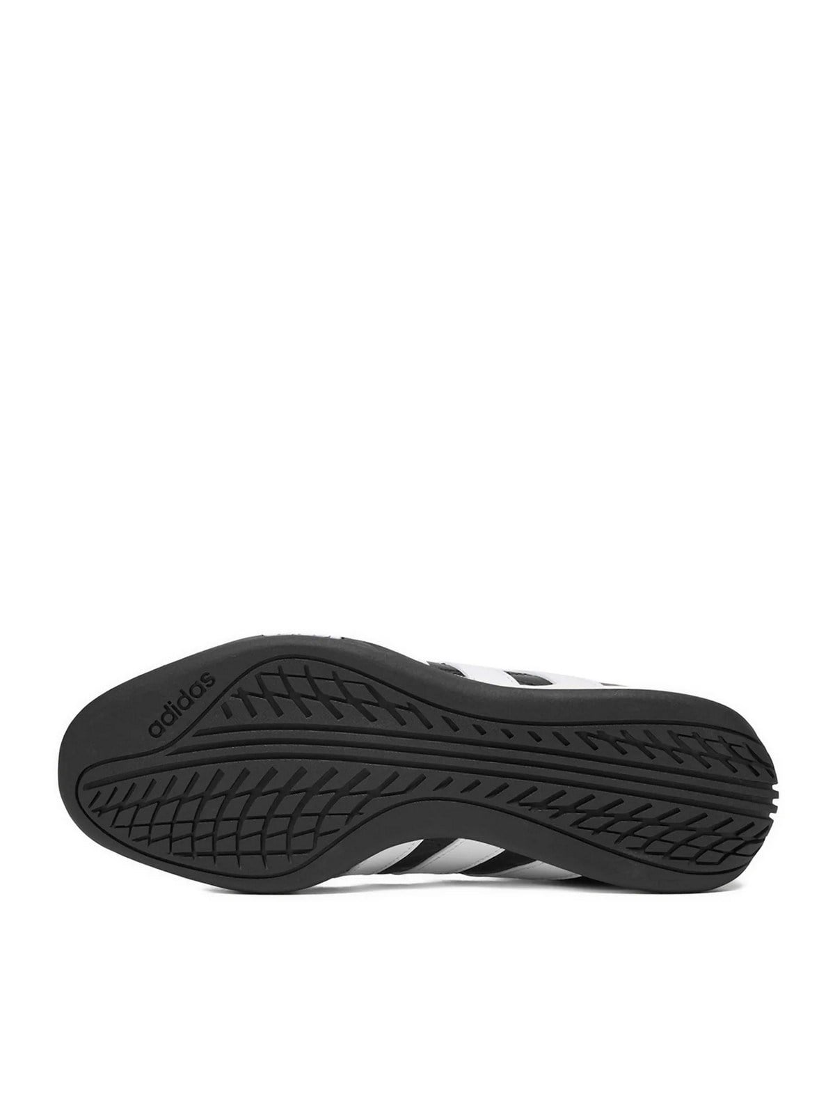 Adidas JS2322 Adipista Erkek Günlük Spor Ayakkabı