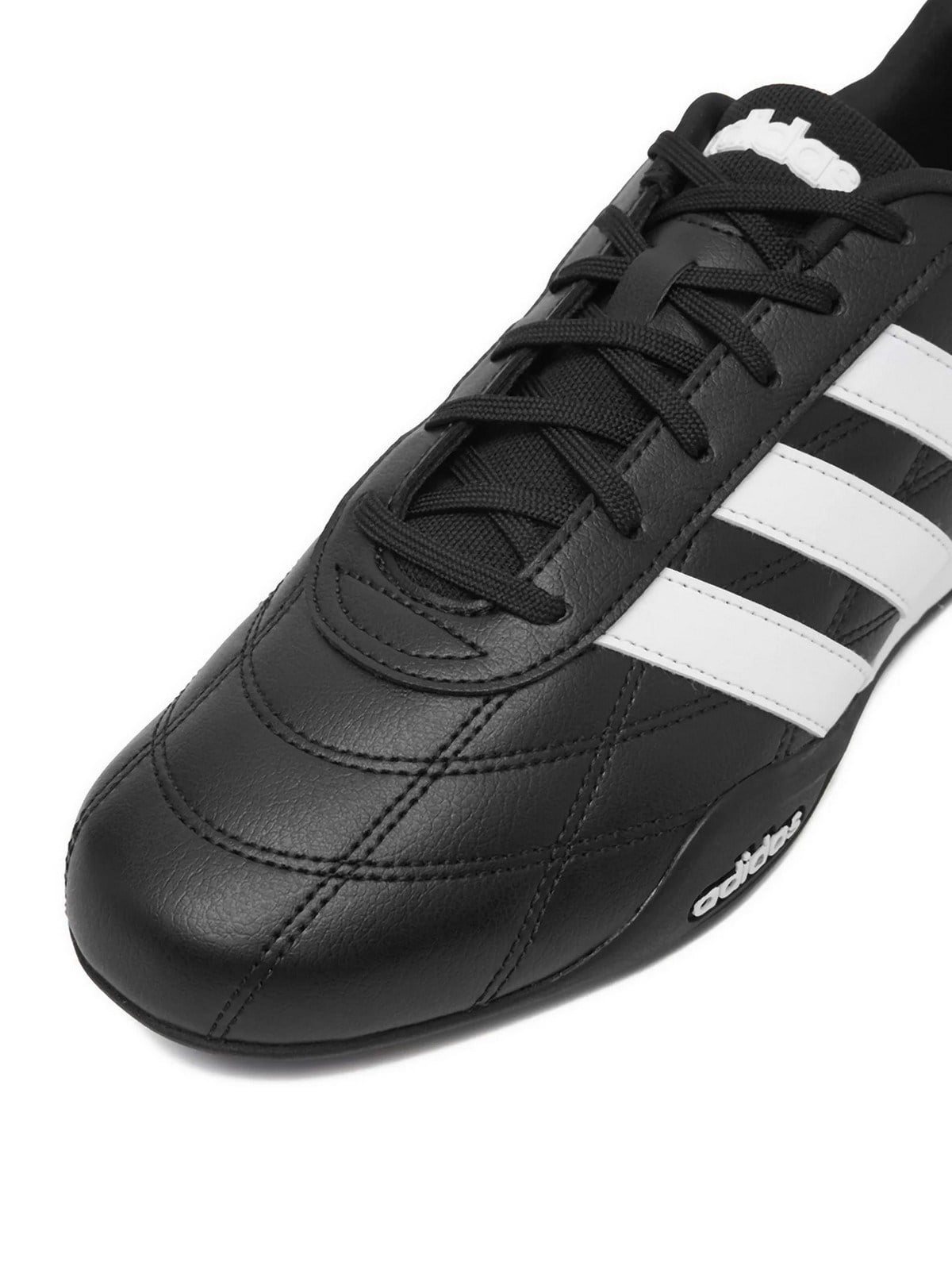 Adidas JS2322 Adipista Erkek Günlük Spor Ayakkabı