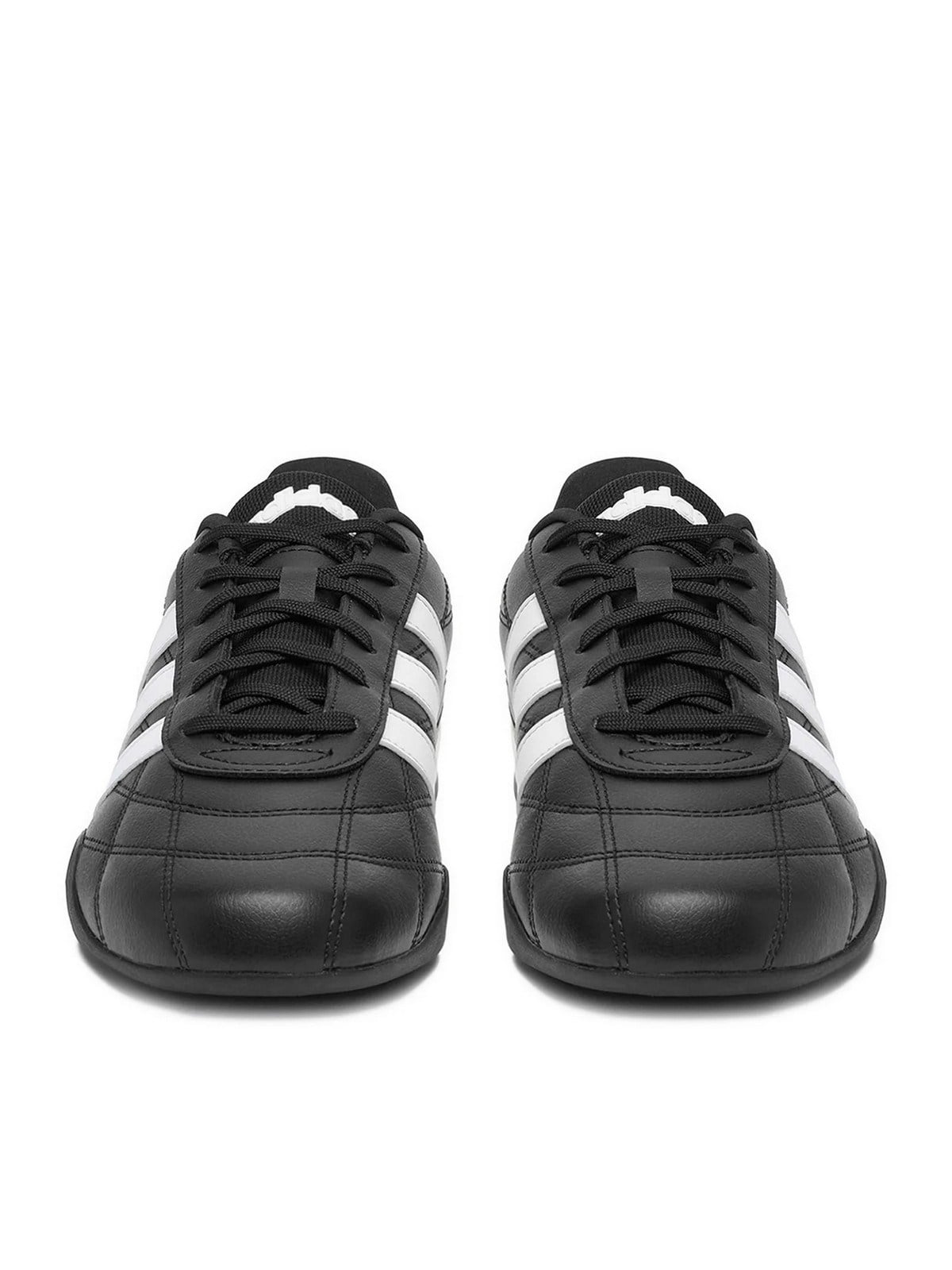 Adidas JS2322 Adipista Erkek Günlük Spor Ayakkabı