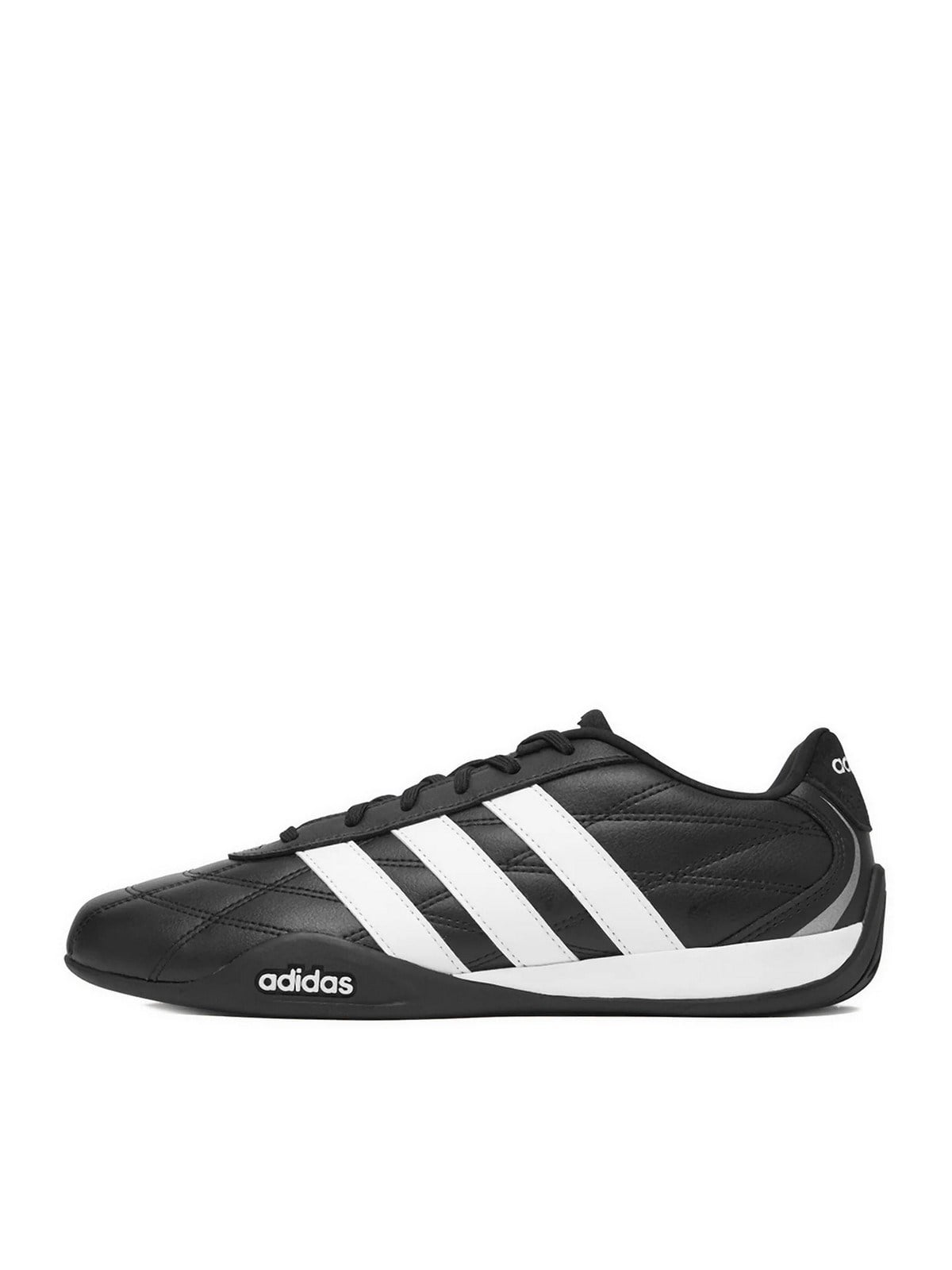 Adidas JS2322 Adipista Erkek Günlük Spor Ayakkabı