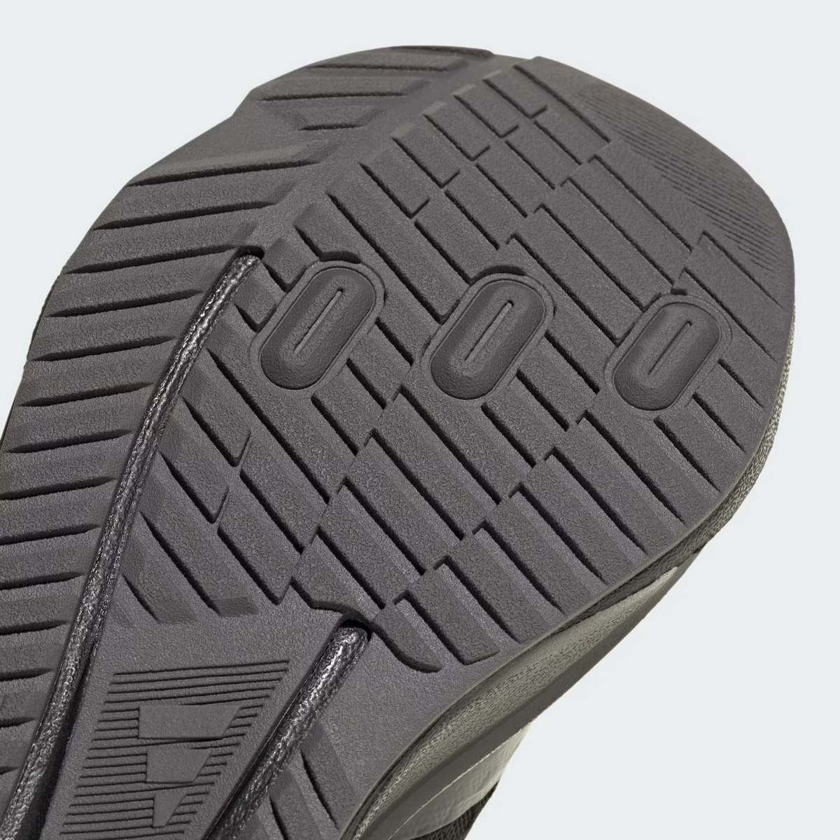 Adidas JS2383 Duramo Sl2 El C Unisex Çocuk Koşu Ayakkabısı