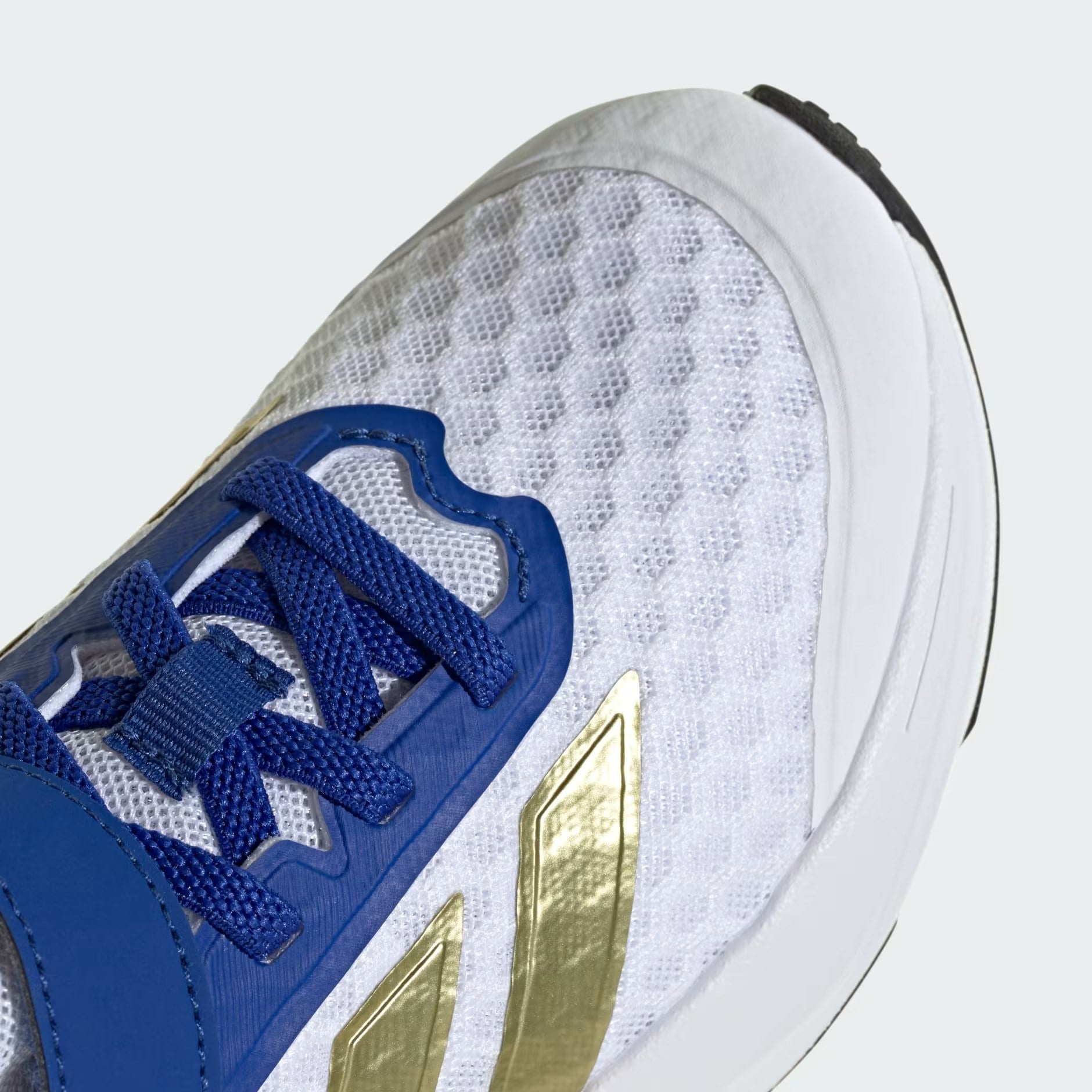 Adidas JS2385 Duramo Sl2 El C Unisex Çocuk Koşu Ayakkabısı