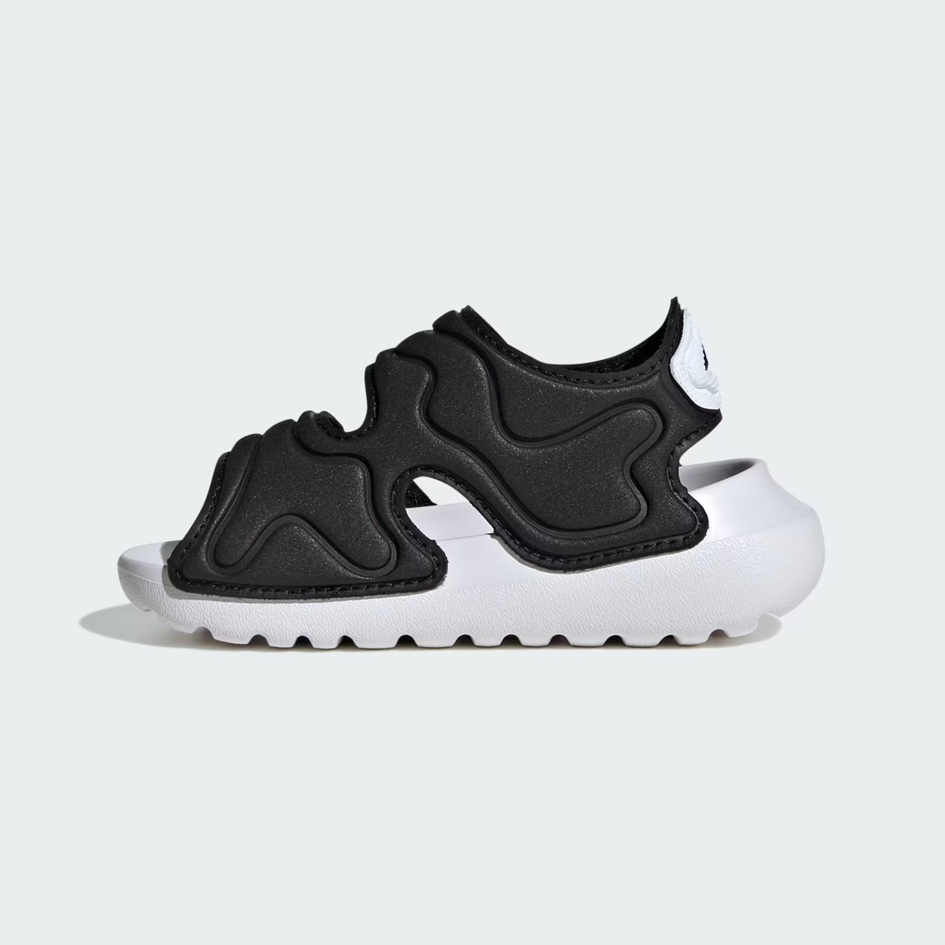 Adidas JS2541 Altaswim 3 I Unisex Bebek Sandalet