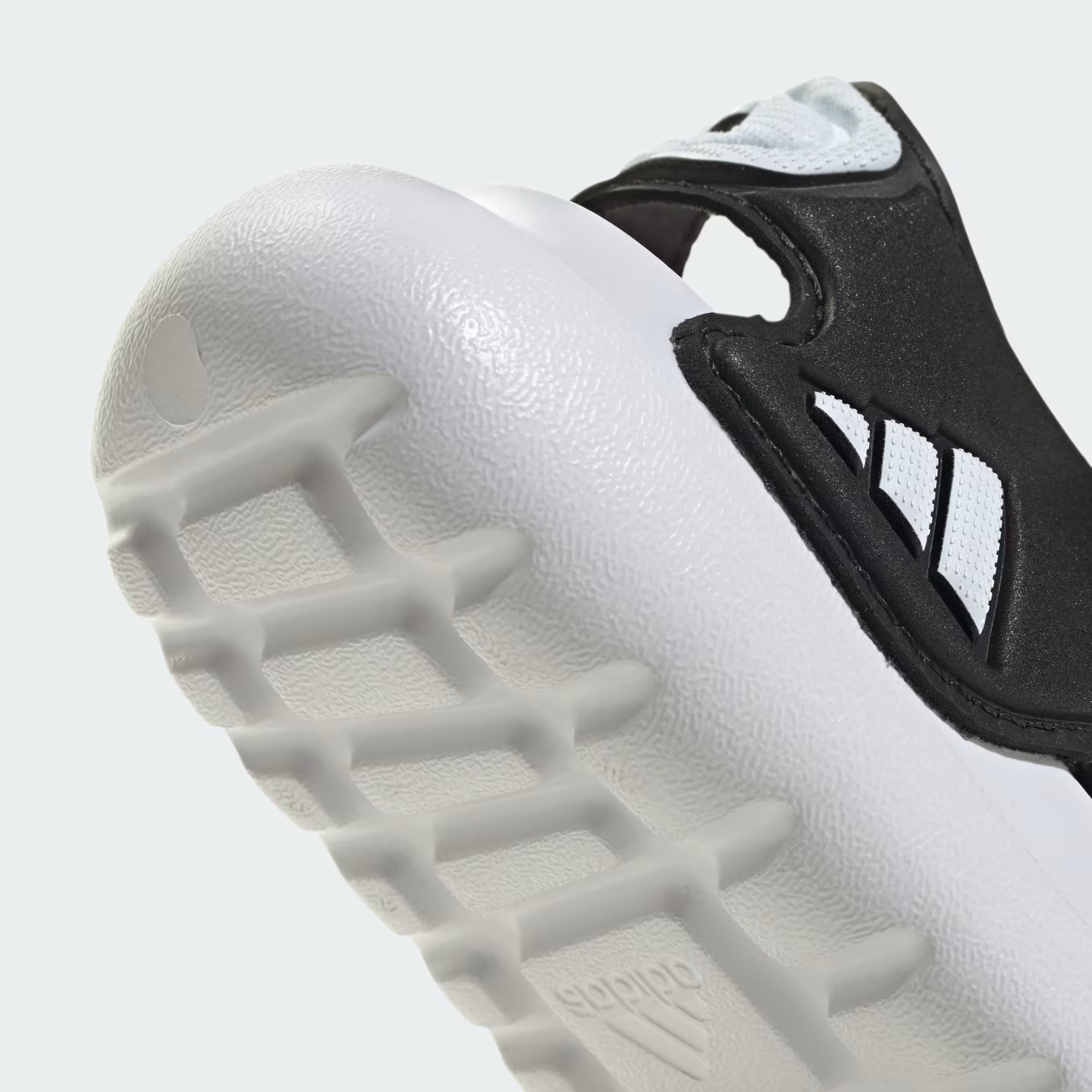 Adidas JS2541 Altaswim 3 I Unisex Bebek Sandalet