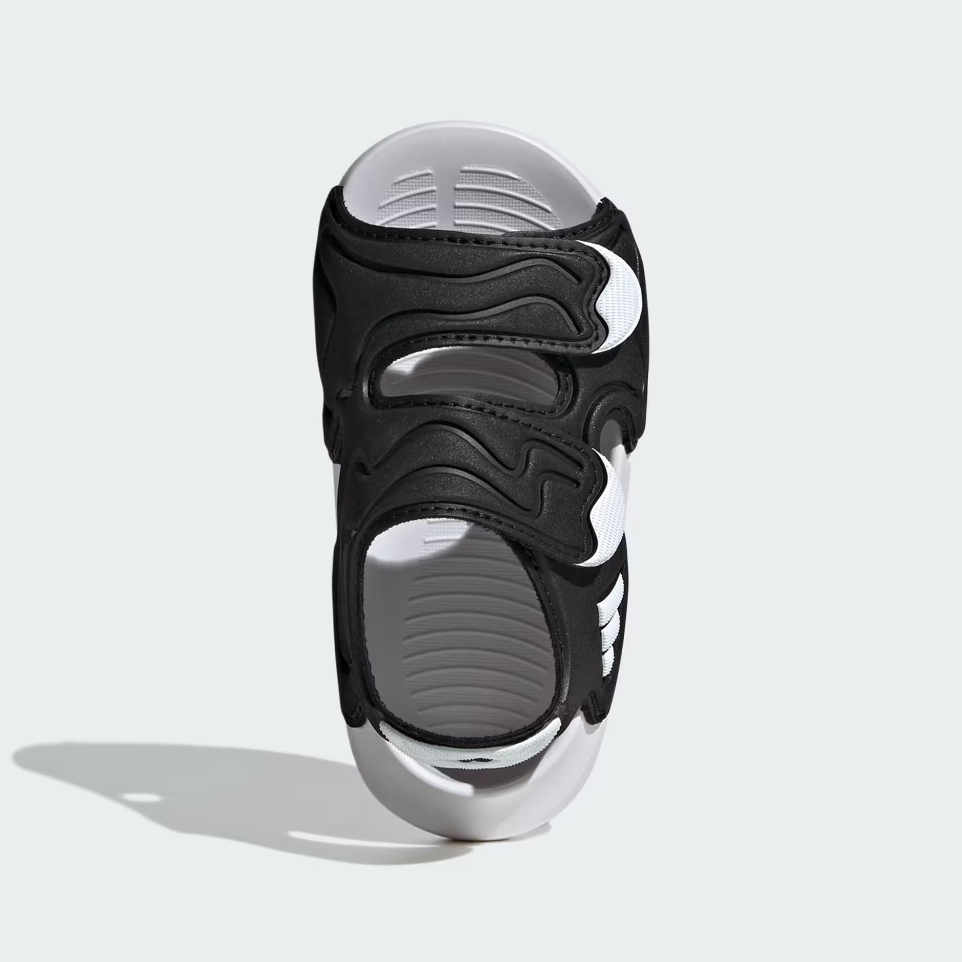 Adidas JS2541 Altaswim 3 I Unisex Bebek Sandalet