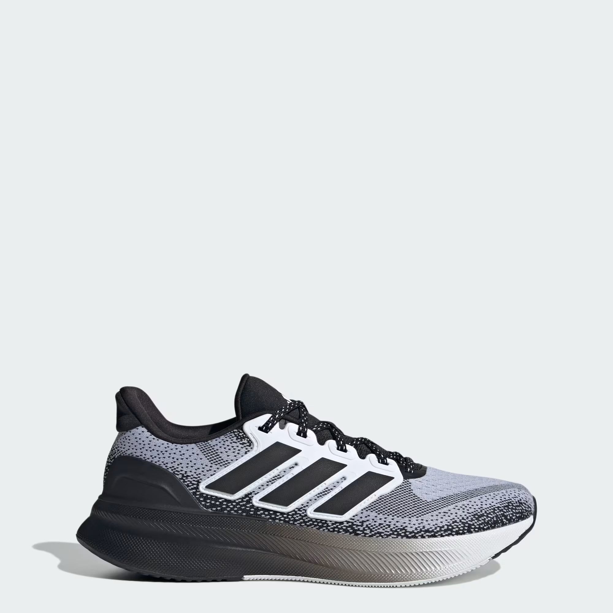 Adidas JS2836 Ultrarun 5 Erkek Koşu Ayakkabısı