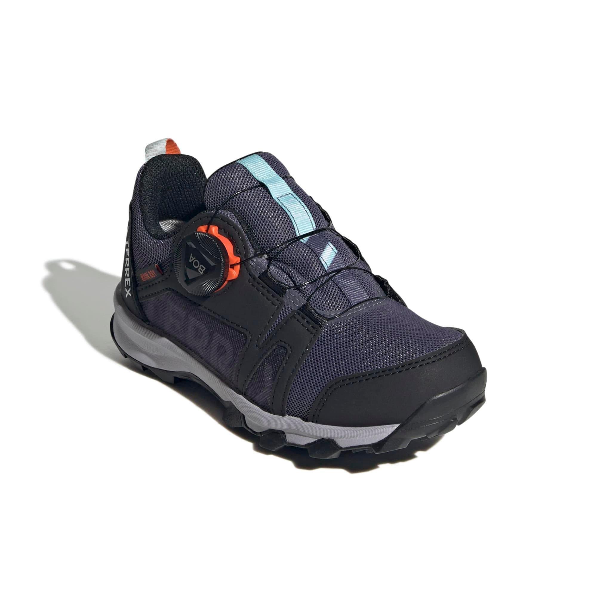 Adidas JS2964 Terrex Agravic Boa R.Rdy K Çocuk Outdoor Ayakkabısı