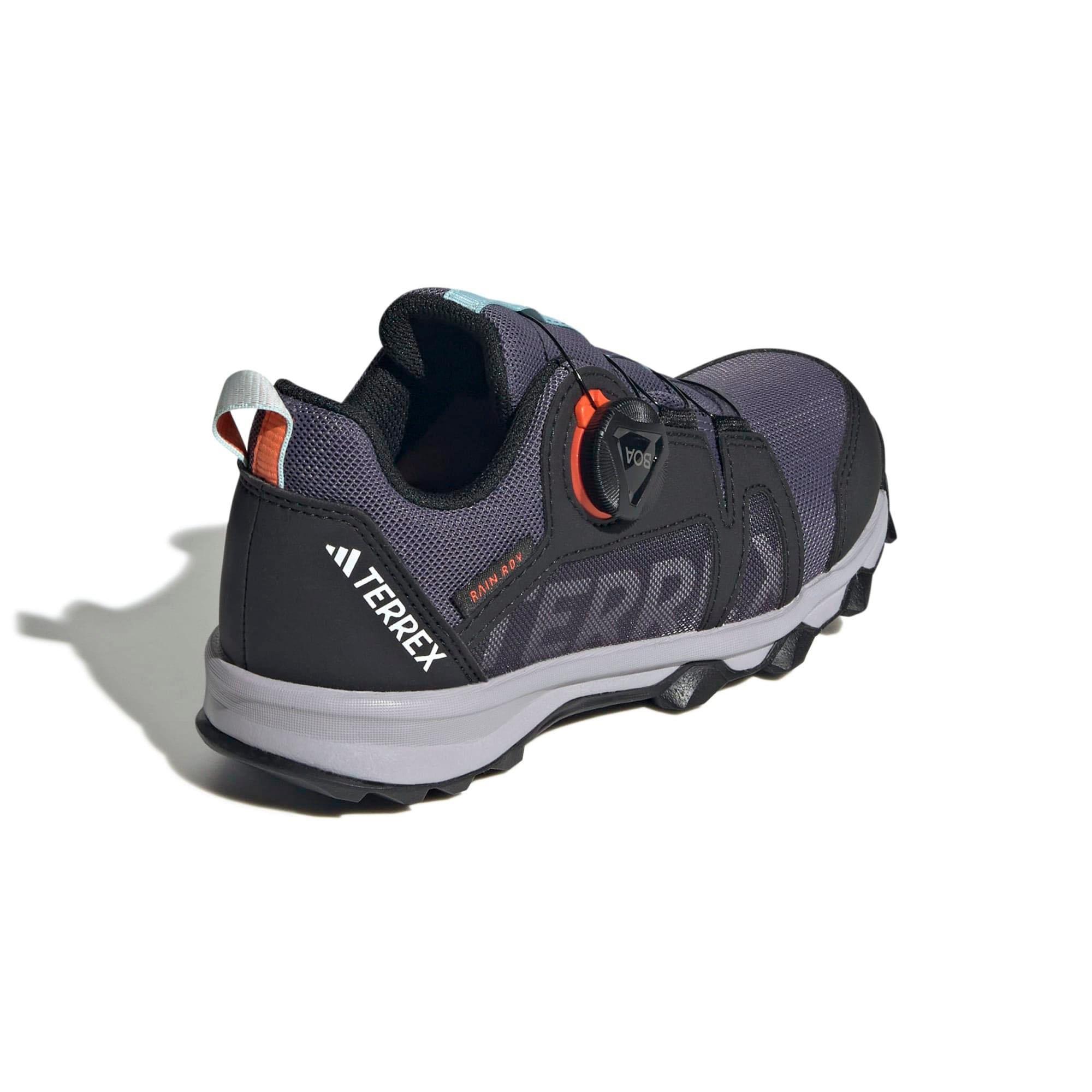 Adidas JS2964 Terrex Agravic Boa R.Rdy K Çocuk Outdoor Ayakkabısı