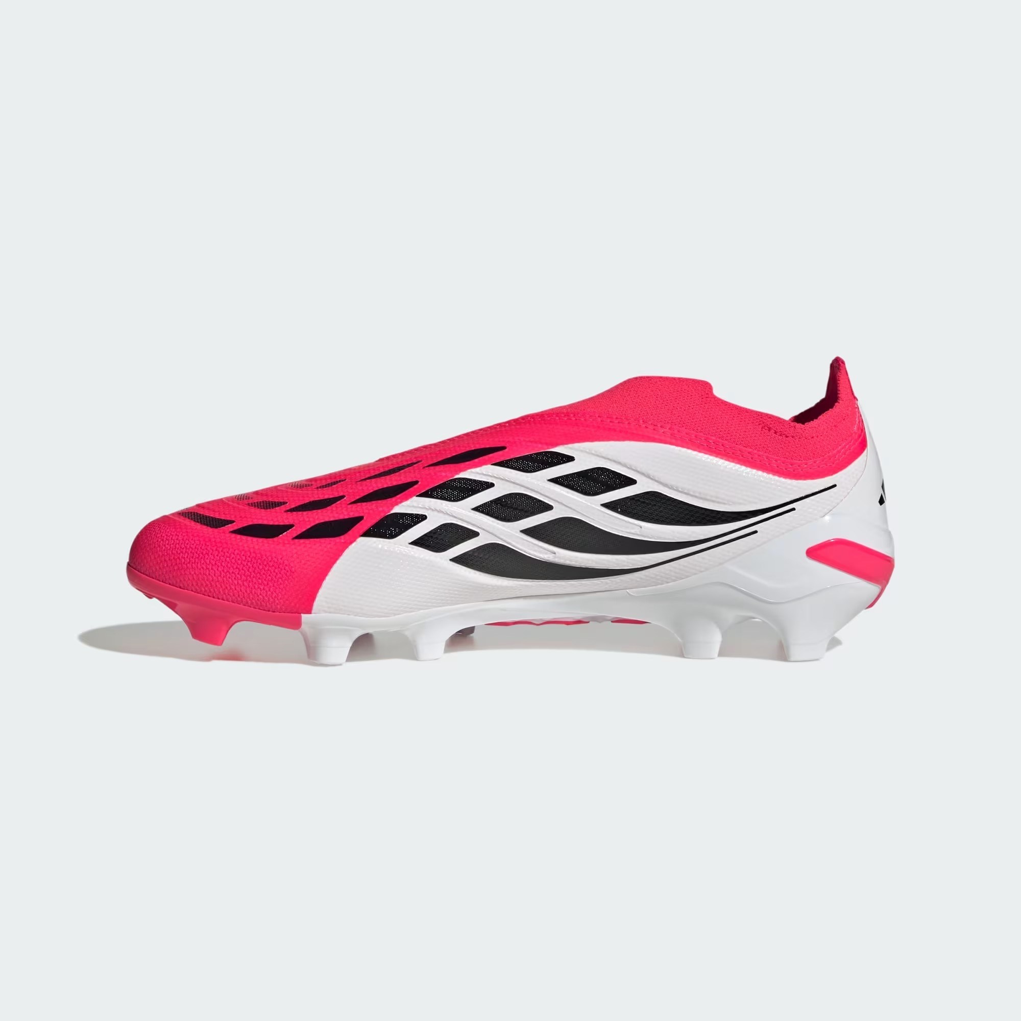 Adidas JS2997 Predator League Ll Fg Unisex Krampon
